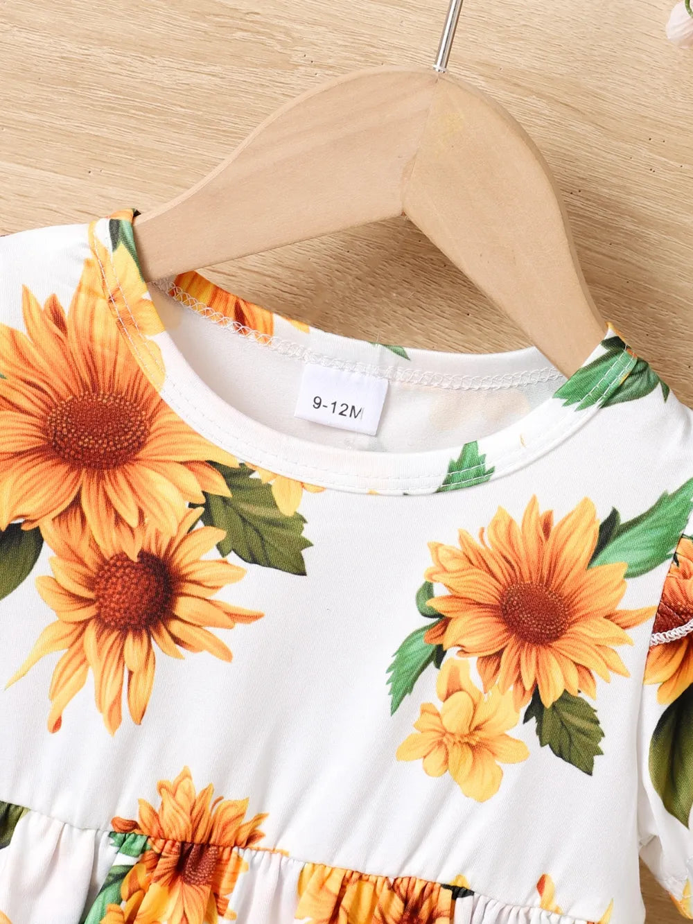 2e87dd05-3d98-4f0d-a10d-4cbd45f83c41-Max