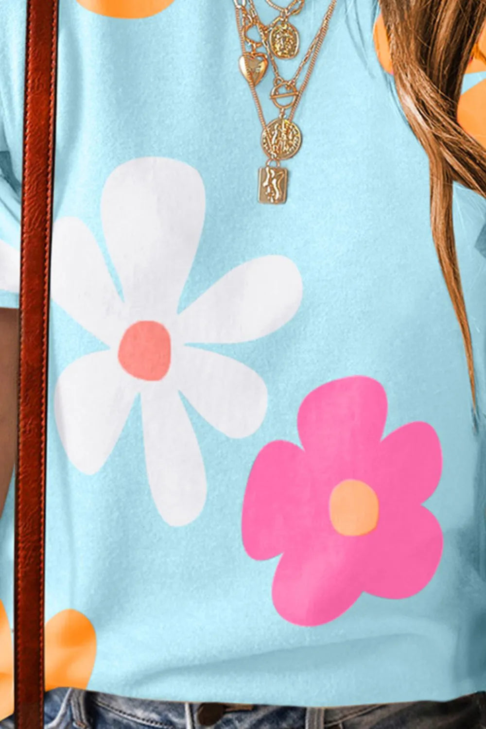 2ef27612-c7a3-4db5-86a0-bc12edd1a8a7-Max