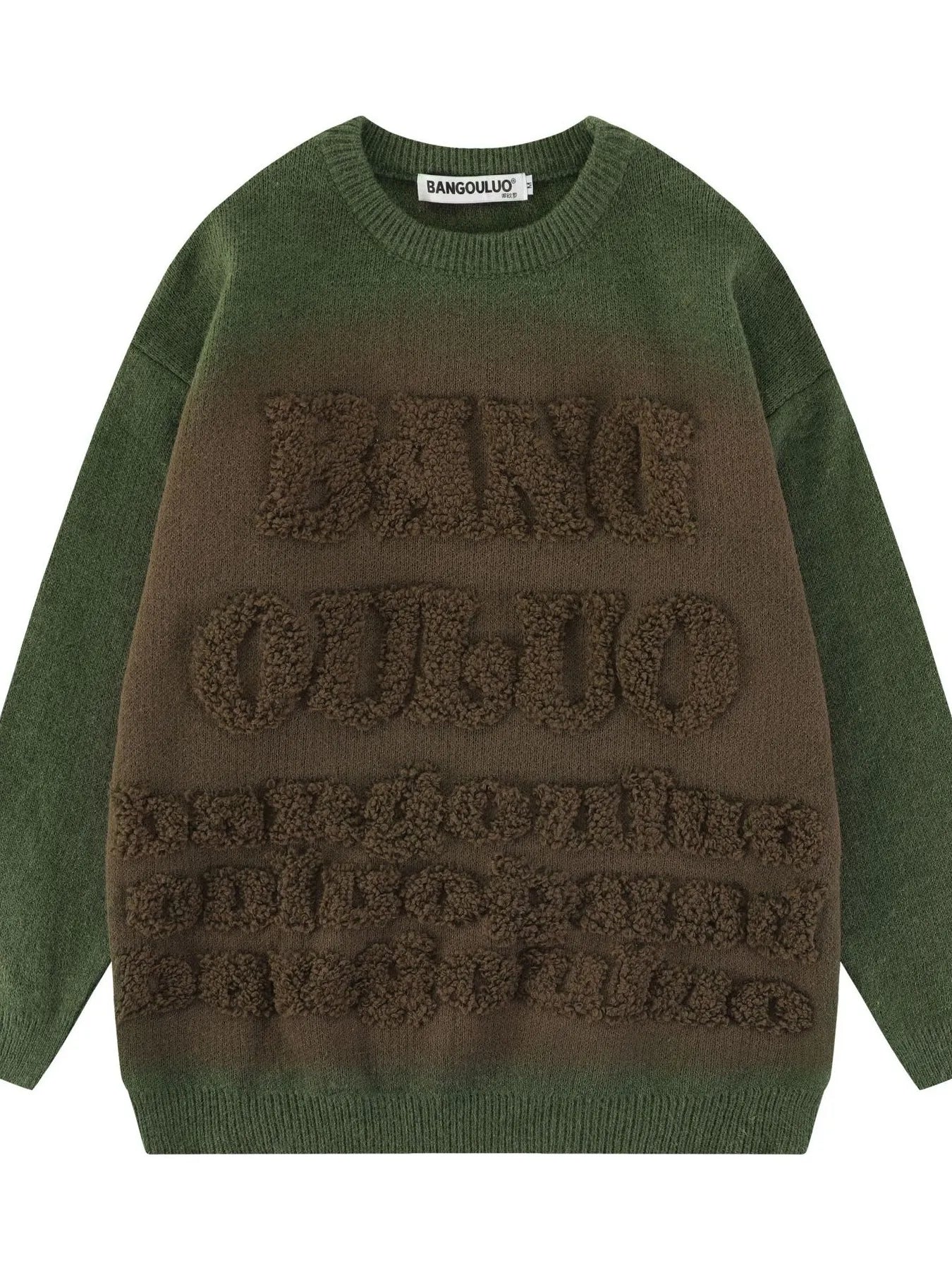 2f03ab1f76e7483b961ce7fd71432d0b-Max-Origin