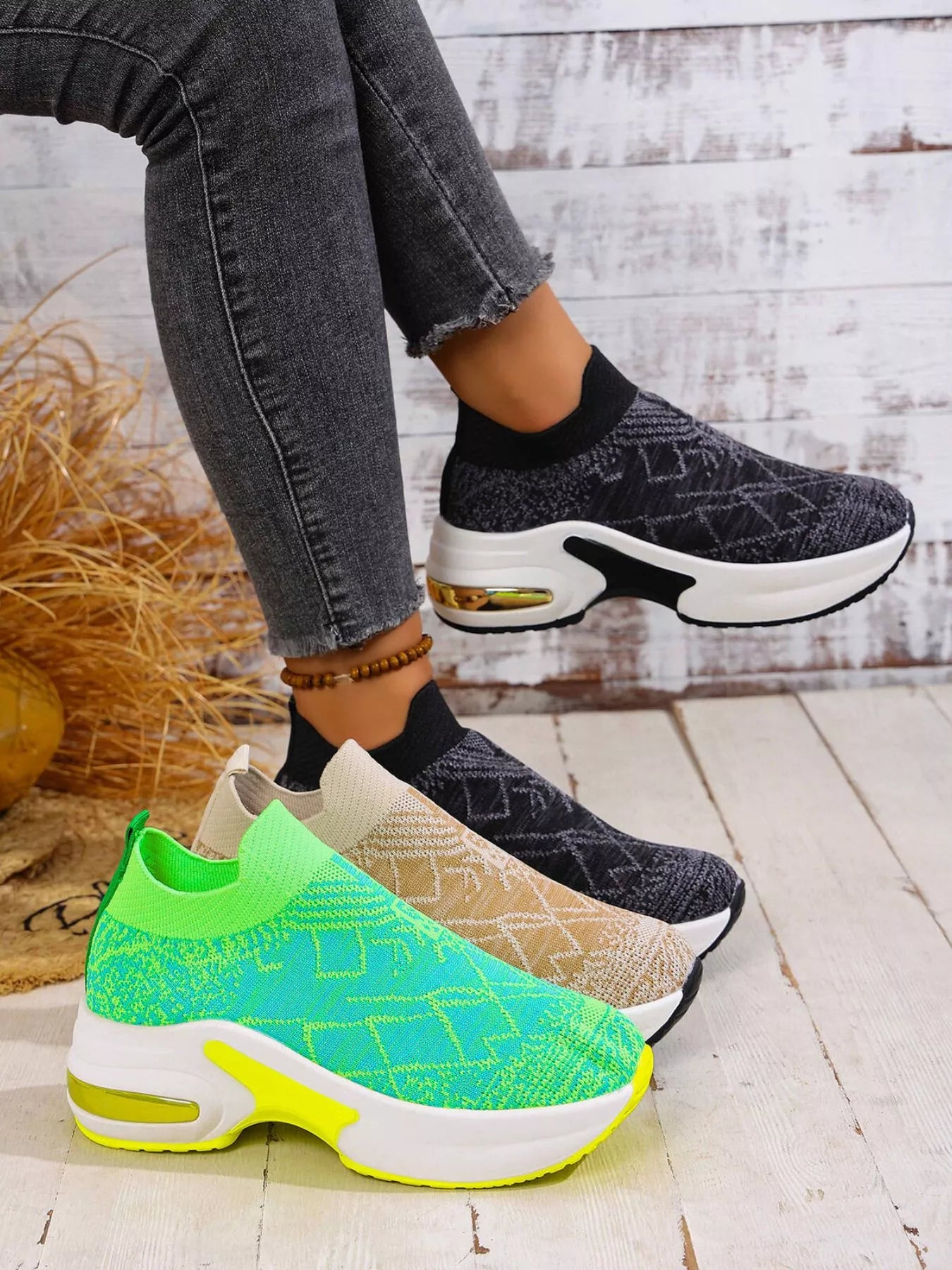 30ff68a0-61e2-47ce-8872-f0bc00be305b-Max-Origin