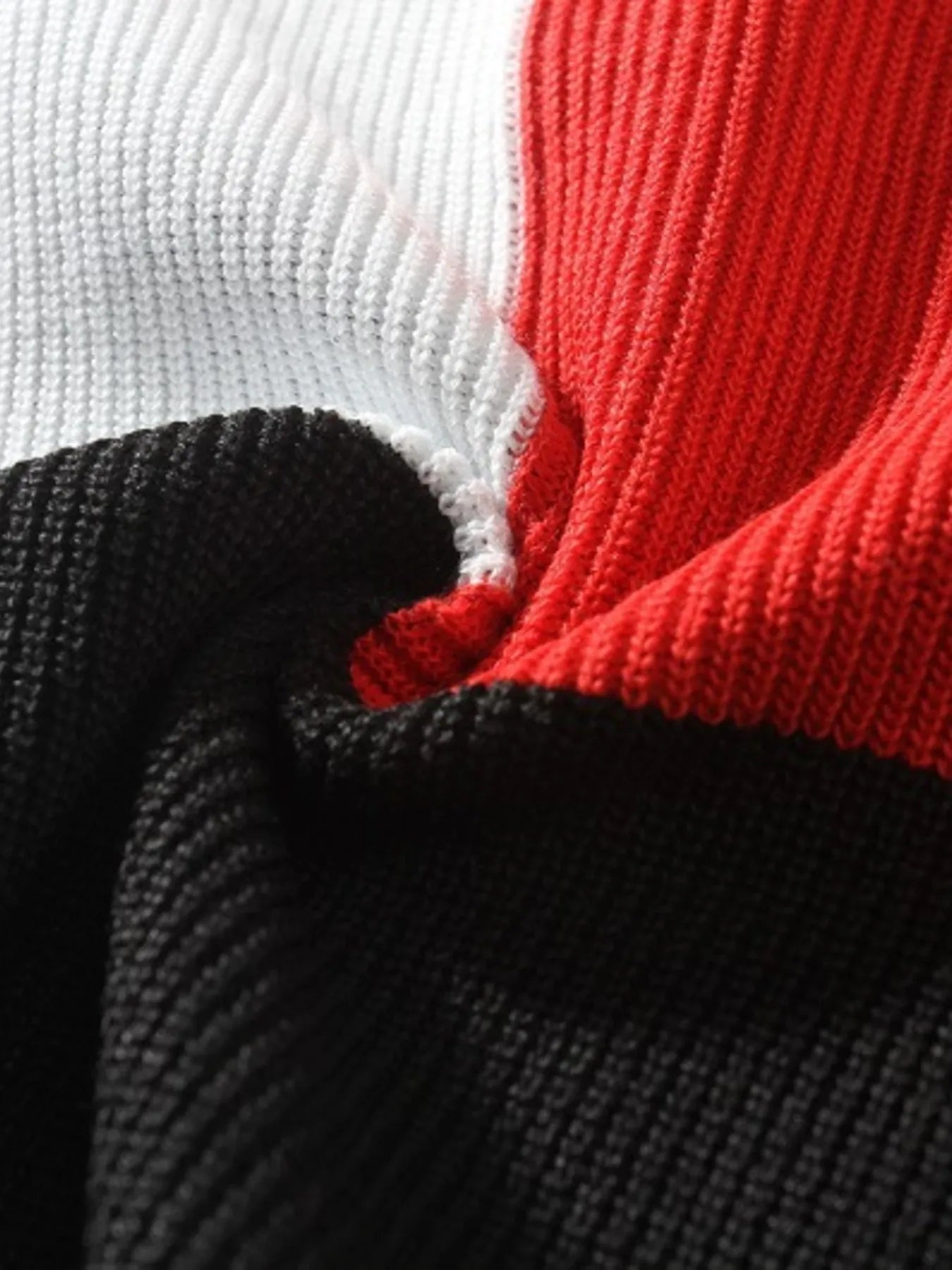 312ed15c4ea94e67ad0351a4f8b9e7d7-Max-Origin