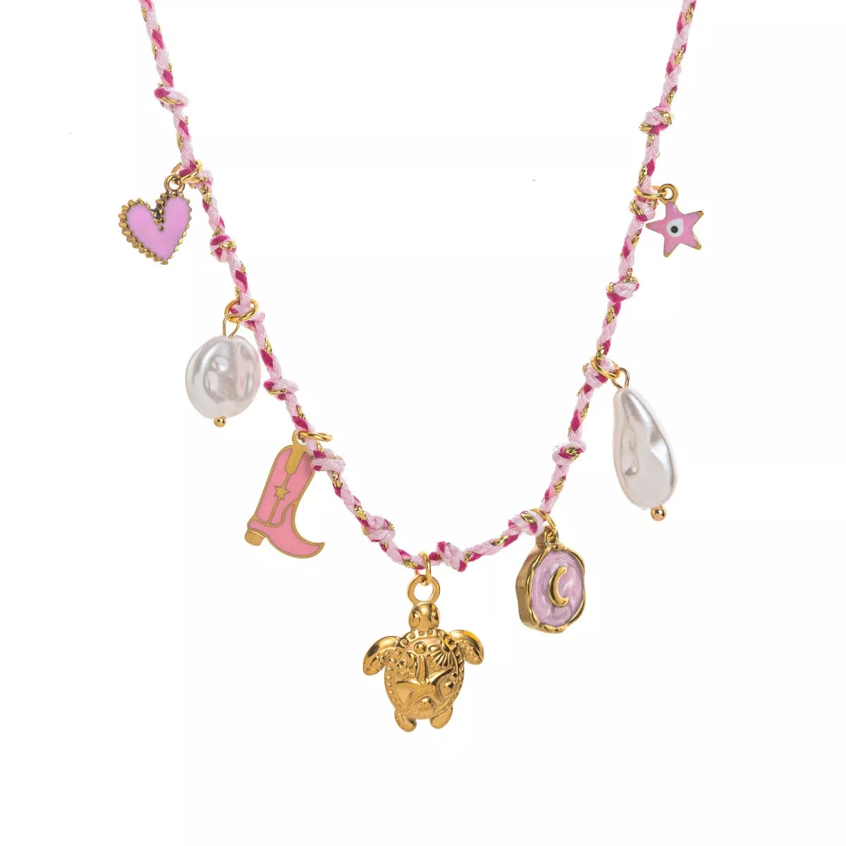 3145856f-a12c-4e5e-97c6-18f2e7230e1d-Max-Origin