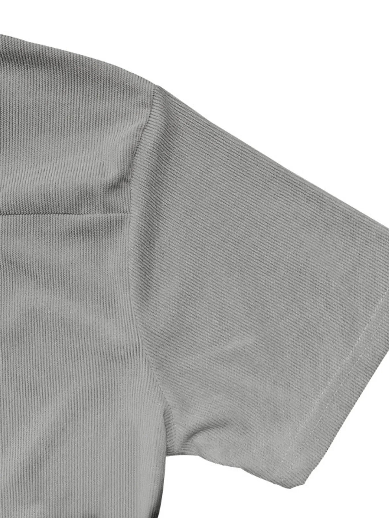 31abc66d6e424eb2b6663b4d66e76ee8-Max-Origin