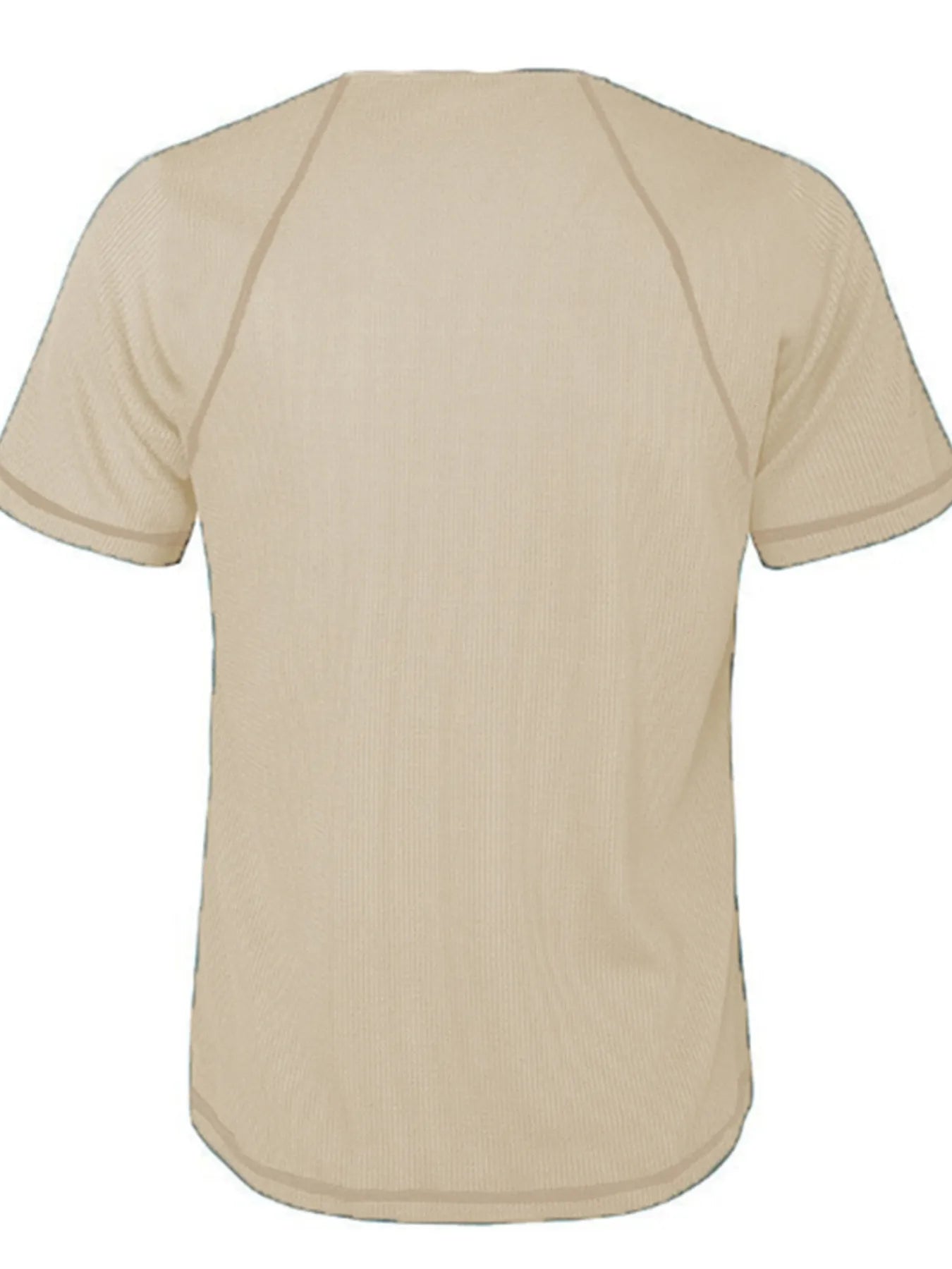 31bdfd35b54744139bd01ecfa776e066-Max-Origin