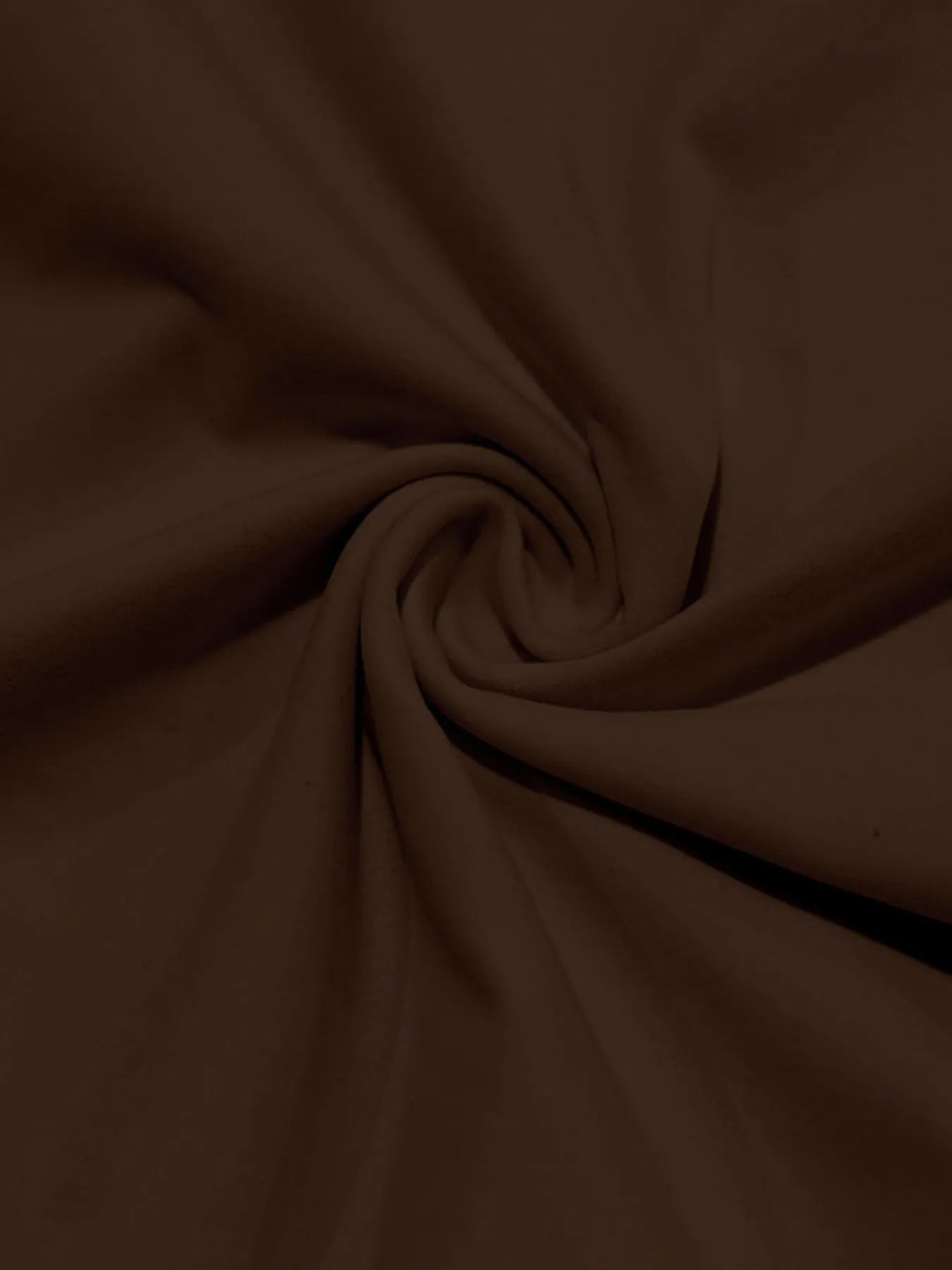 33549dbb93ef43388bd3ef20bc9e02be-Max-Origin