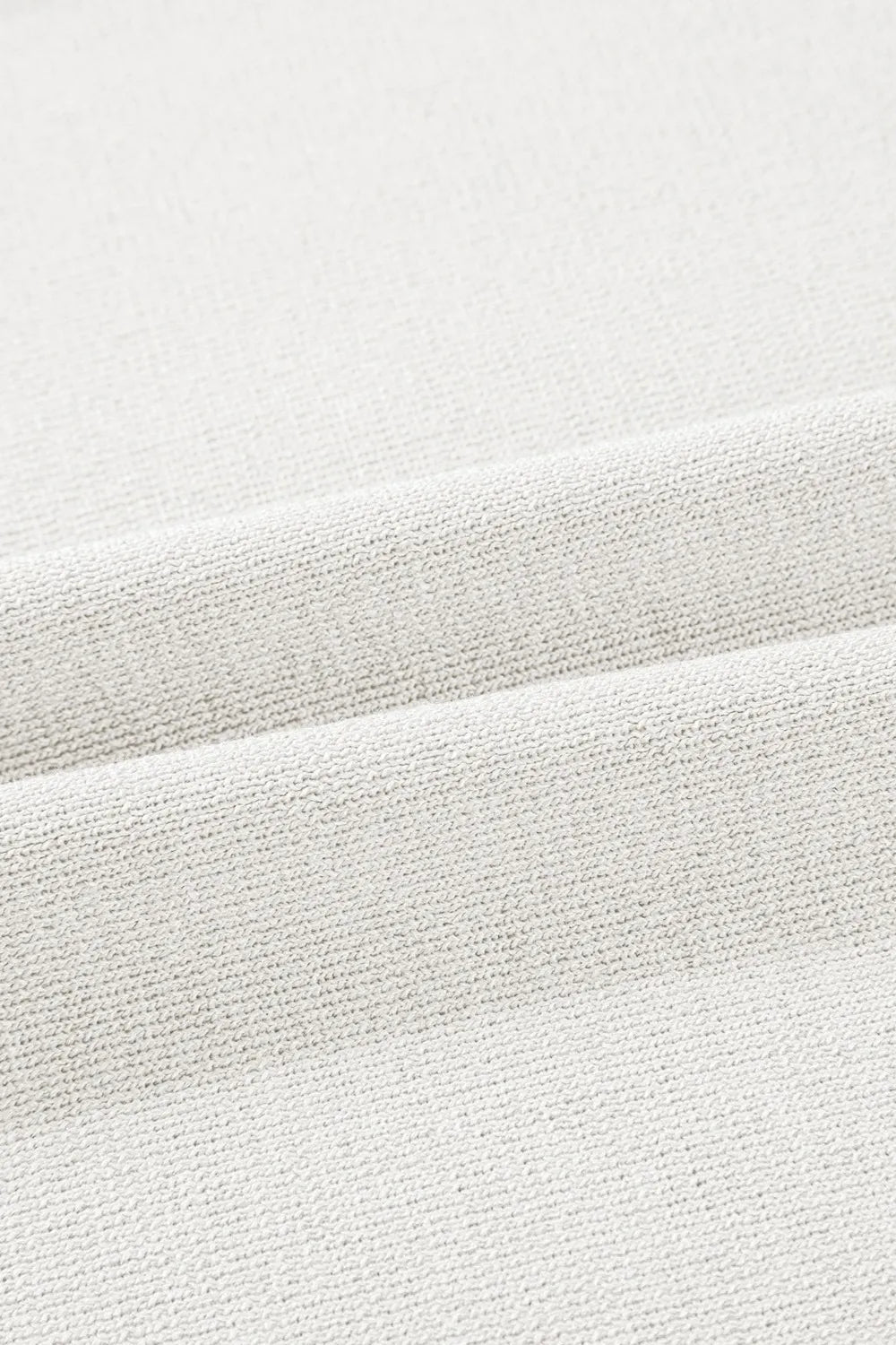 33b01b1d-7d95-4de2-8b20-22fb1f1f595f-Max-Origin