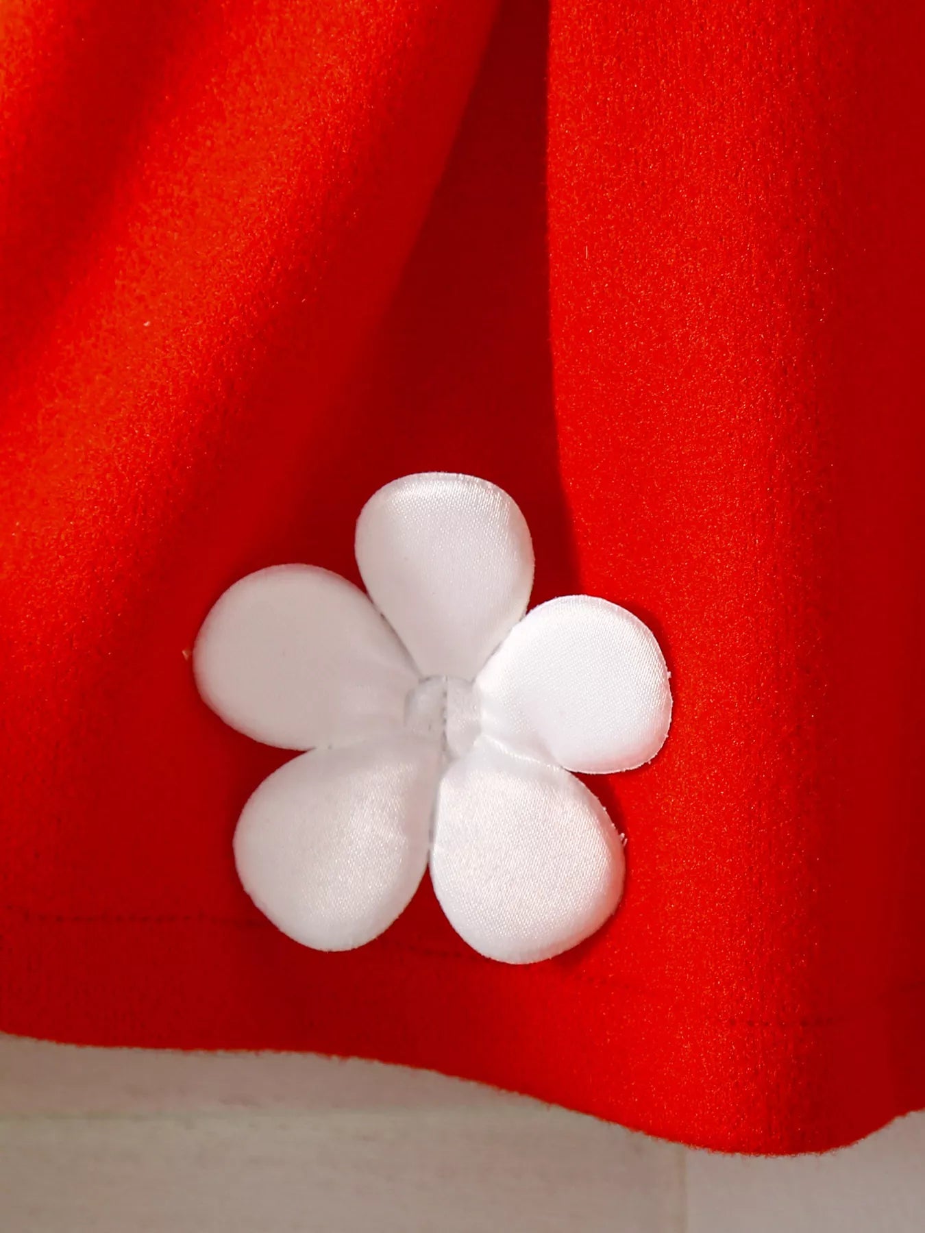 3499d224c3724b1994c30cf0b1d0bec0-Max-Origin