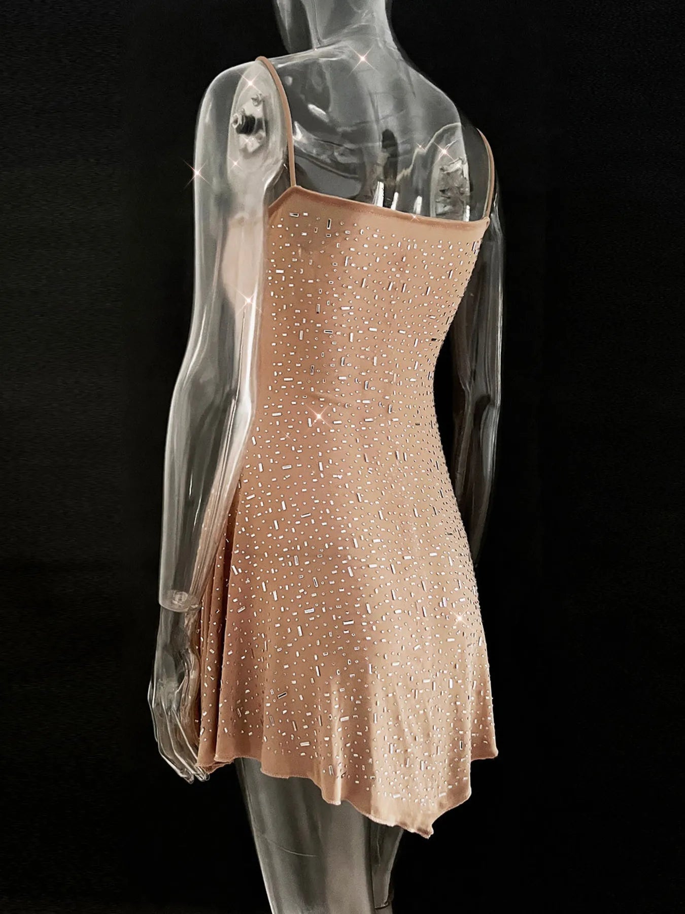 35de4d83e17d4e789a44ee7ec02aa89c-Max-Origin