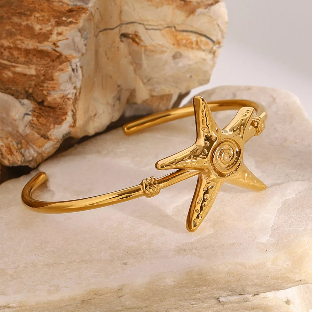 360f2da2-b4aa-4640-8aa5-b4f690fcb07d-Max-Origin