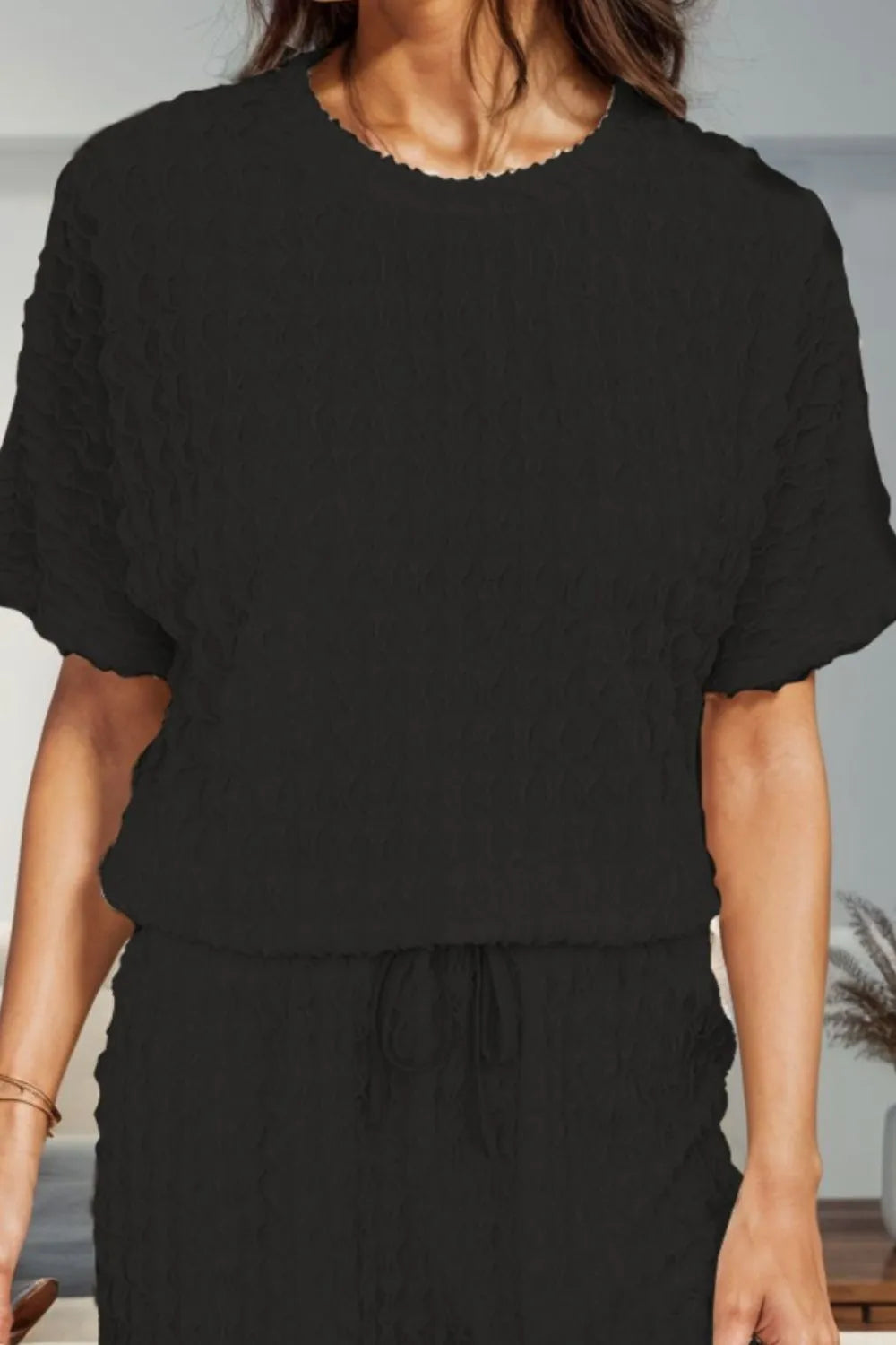 376f8bad-eea2-44af-b5ef-6b021eef3b13-Max