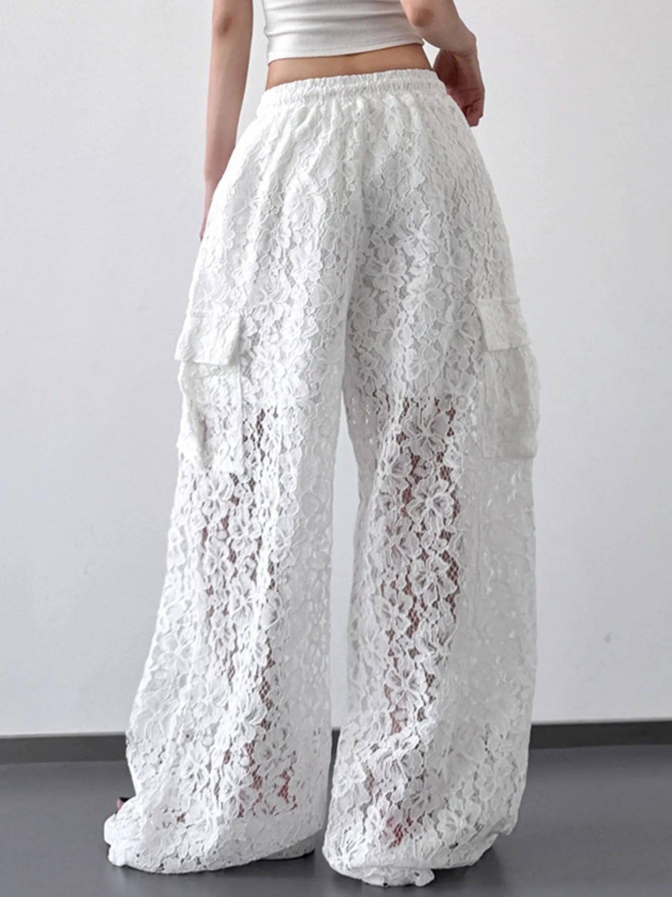 3789d64c-80fe-4612-9aef-51ded230af00-Max-Origin