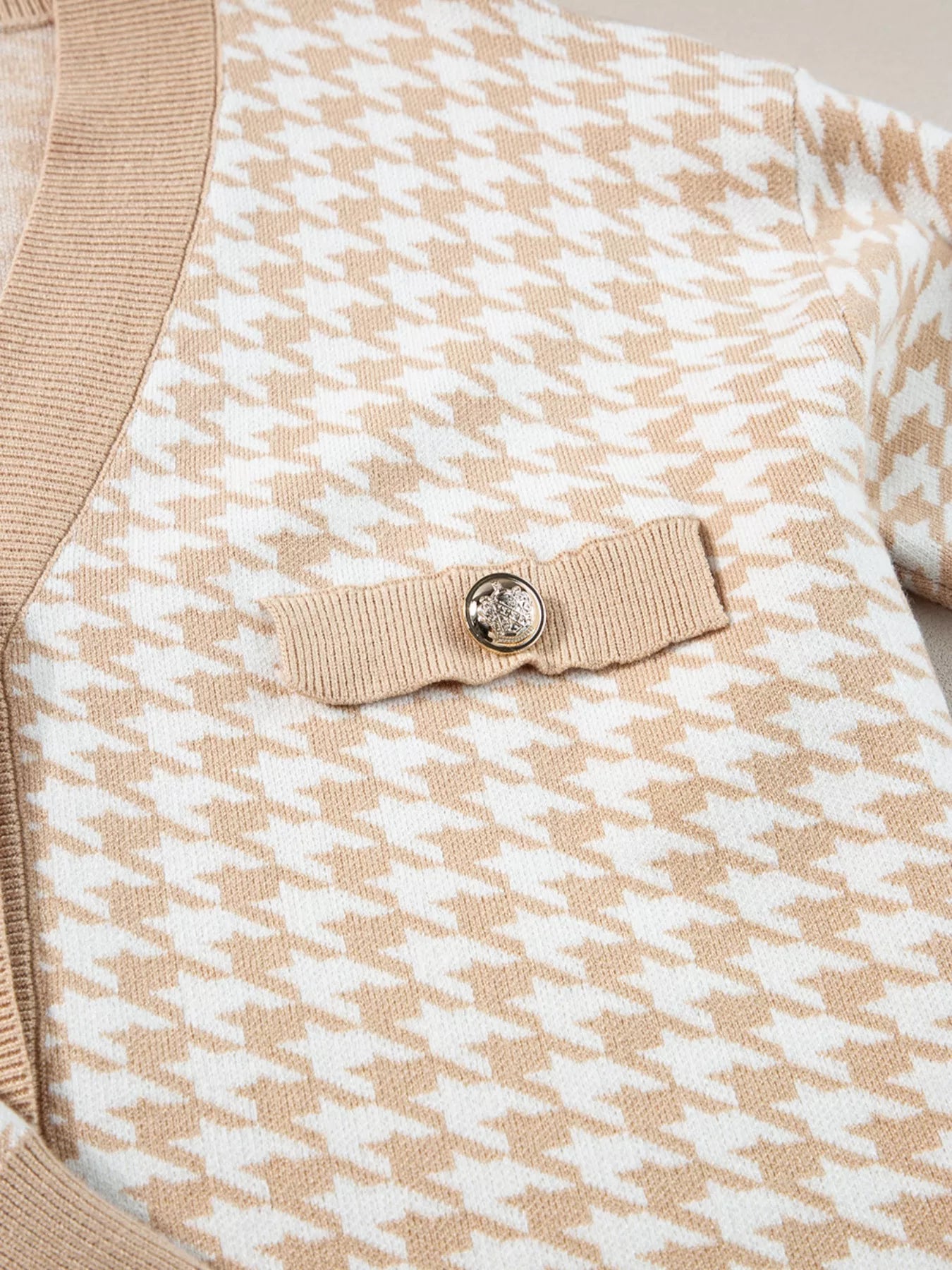 384b3d16-fa1b-472c-95e5-4985d01b7c2b-Max-Origin