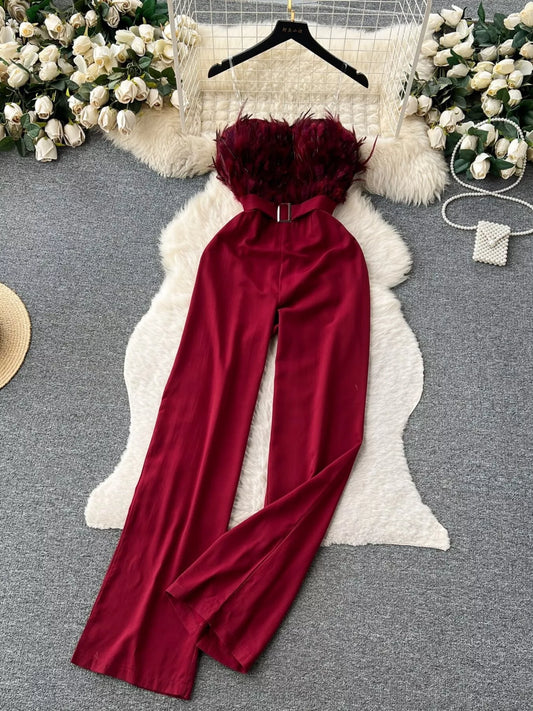 384c60c416044d2bbfe6f0265c234eb6-Max-Origin