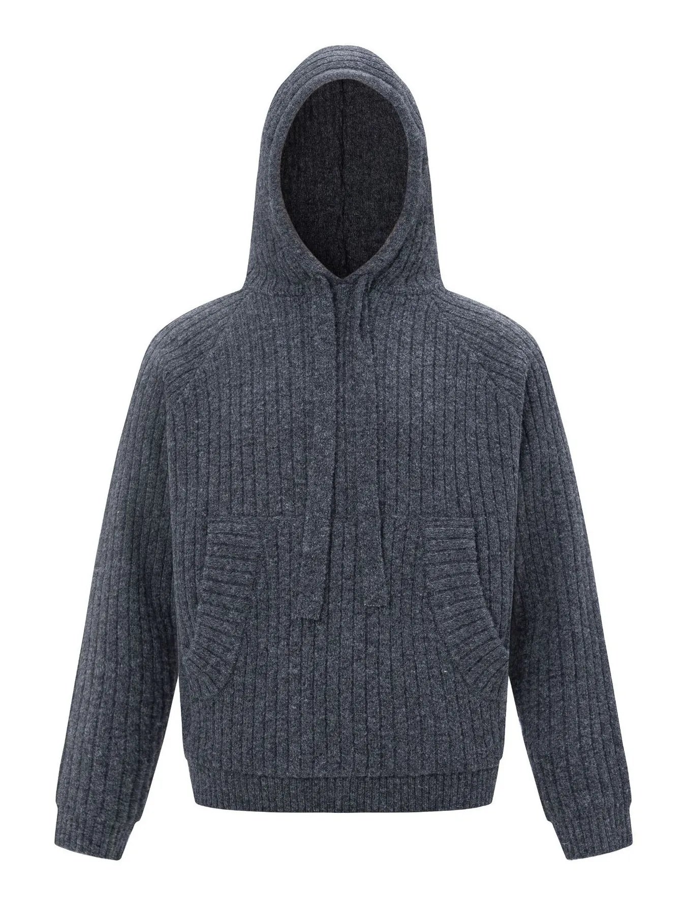 39c02e531f3f4ed688d7014d76eafaea-Max-Origin