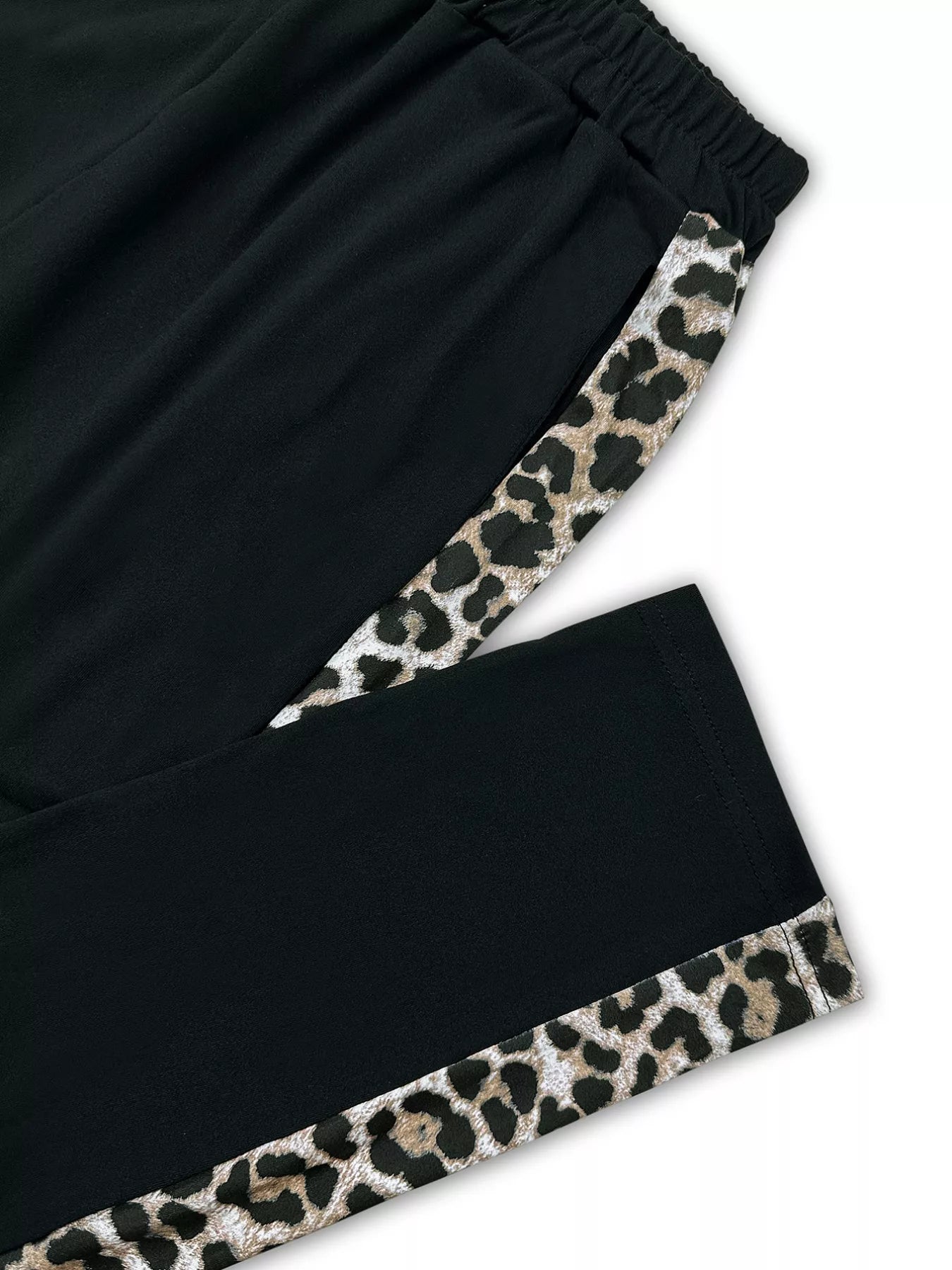 3a7244b4-adec-45d5-83fa-28f42e45d165-Max-Origin