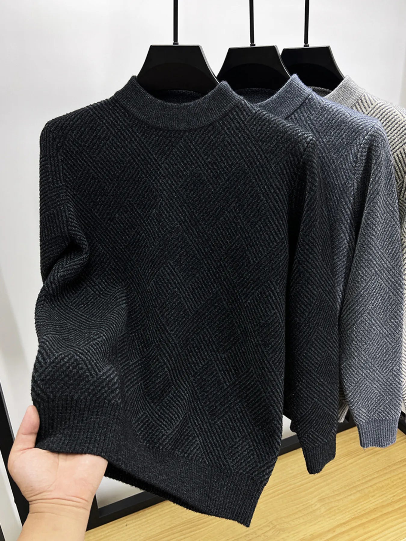 3c578abb0aa44a8eac8b1db787923dfc-Max-Origin