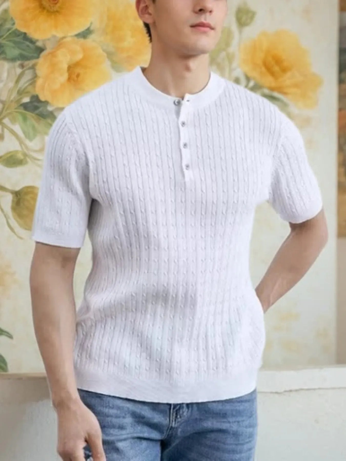 3c83ec348ab847cda91d607d3d3bd9f4-Max-Origin