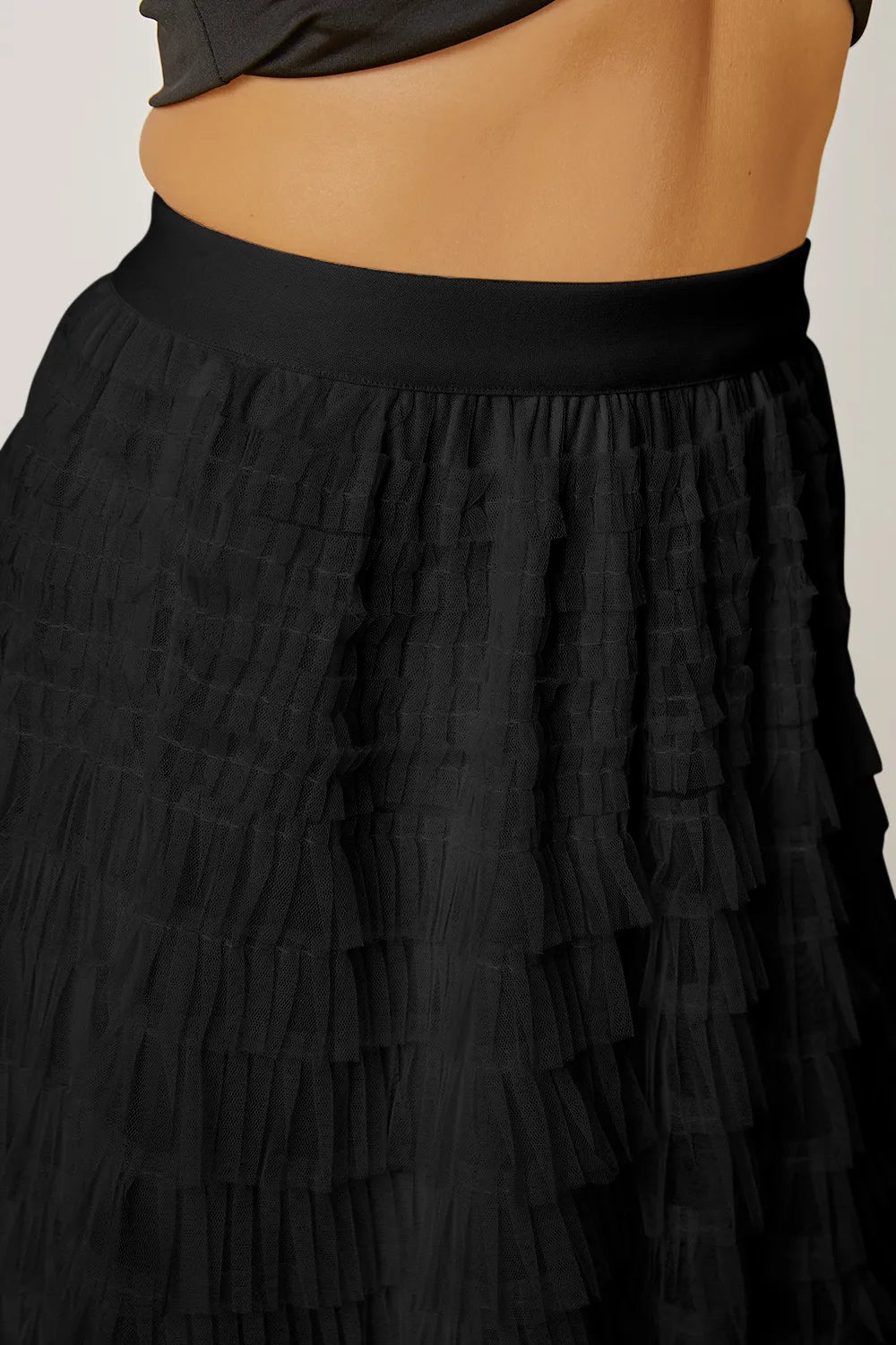 3d78bd3d-11e1-459b-8d15-840e0d6aff03-Max