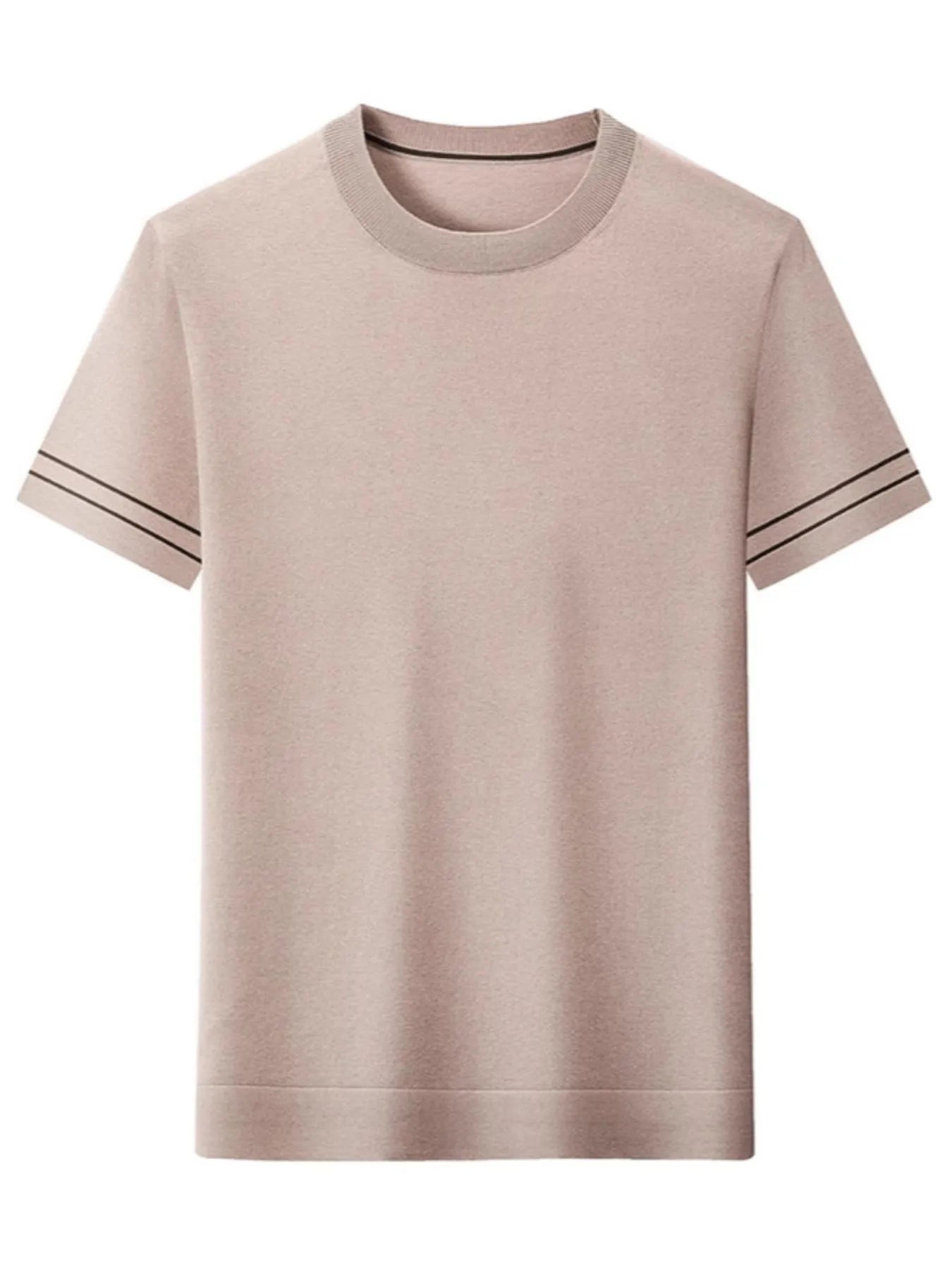 3df6e991-bf16-4f76-833e-8b40207f7d4b-Max-Origin