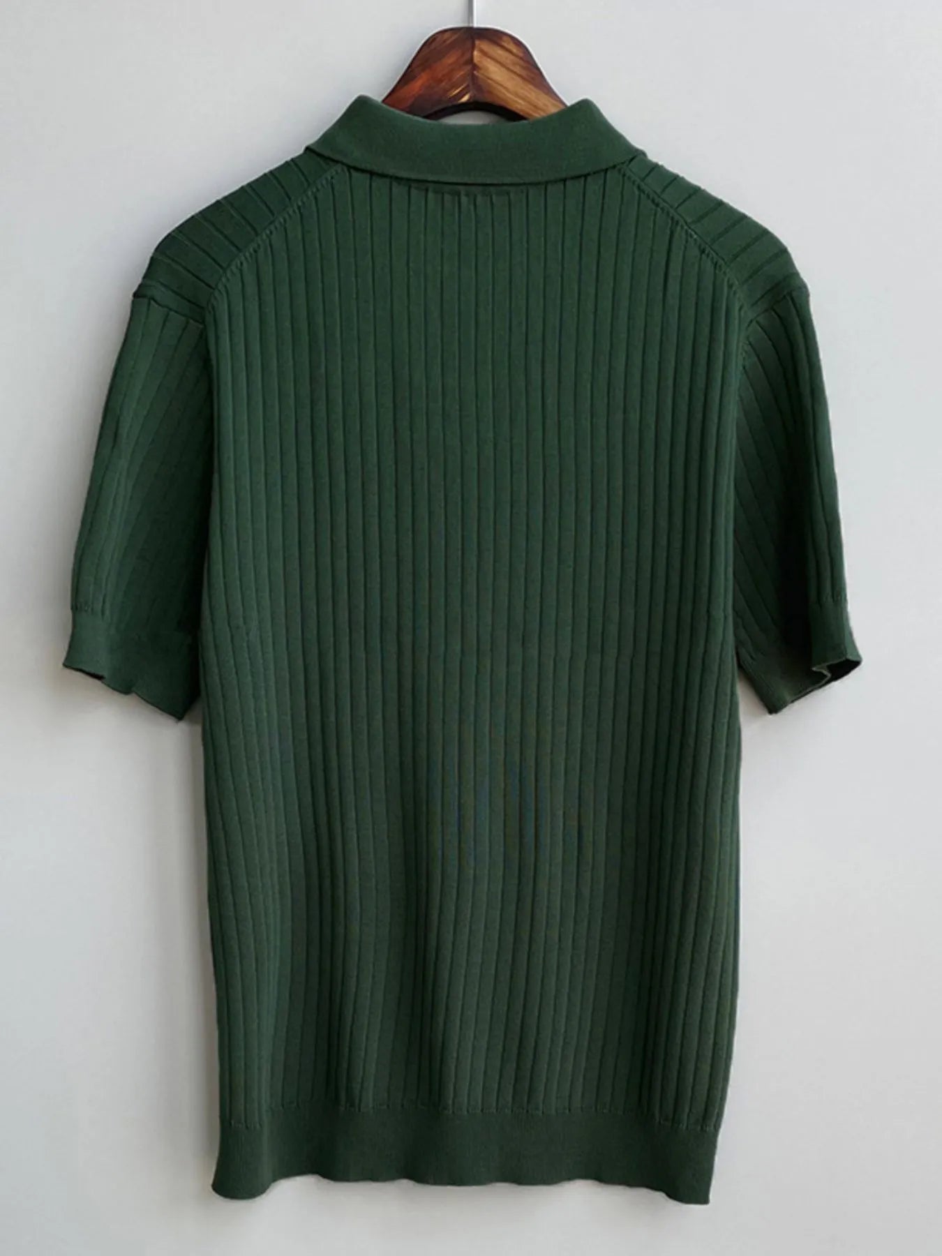 3f4d2e5d-9c88-4f9b-87fc-501e2bd50f77-Max-Origin