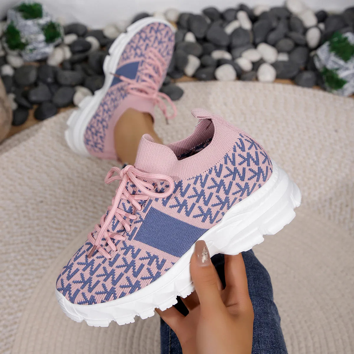 401f034a7f6c42bdbebbc0dbf27aa96b-Max-Origin