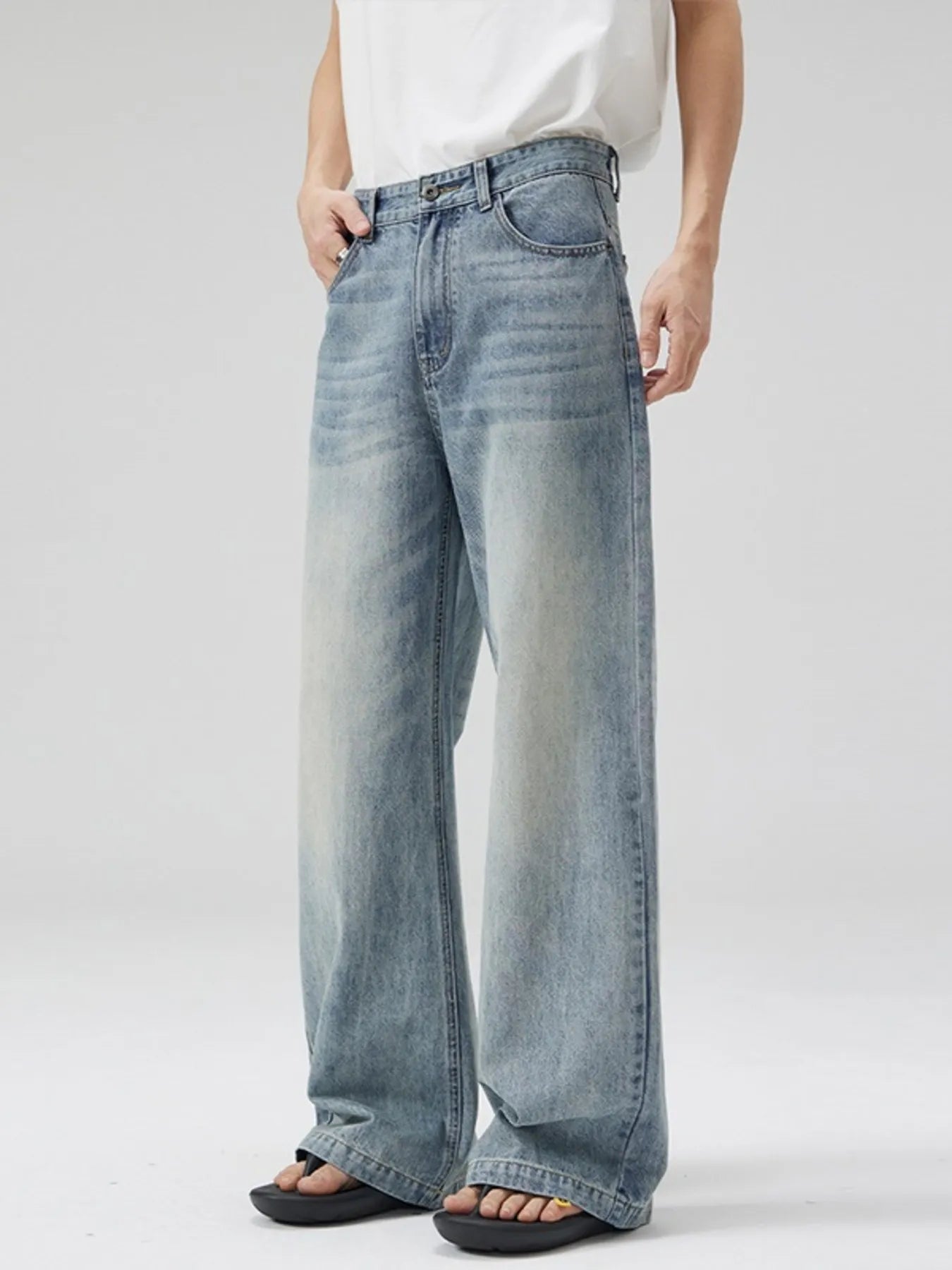 417b644a6e0943988f2f0d5facb2c5ef-Max-Origin