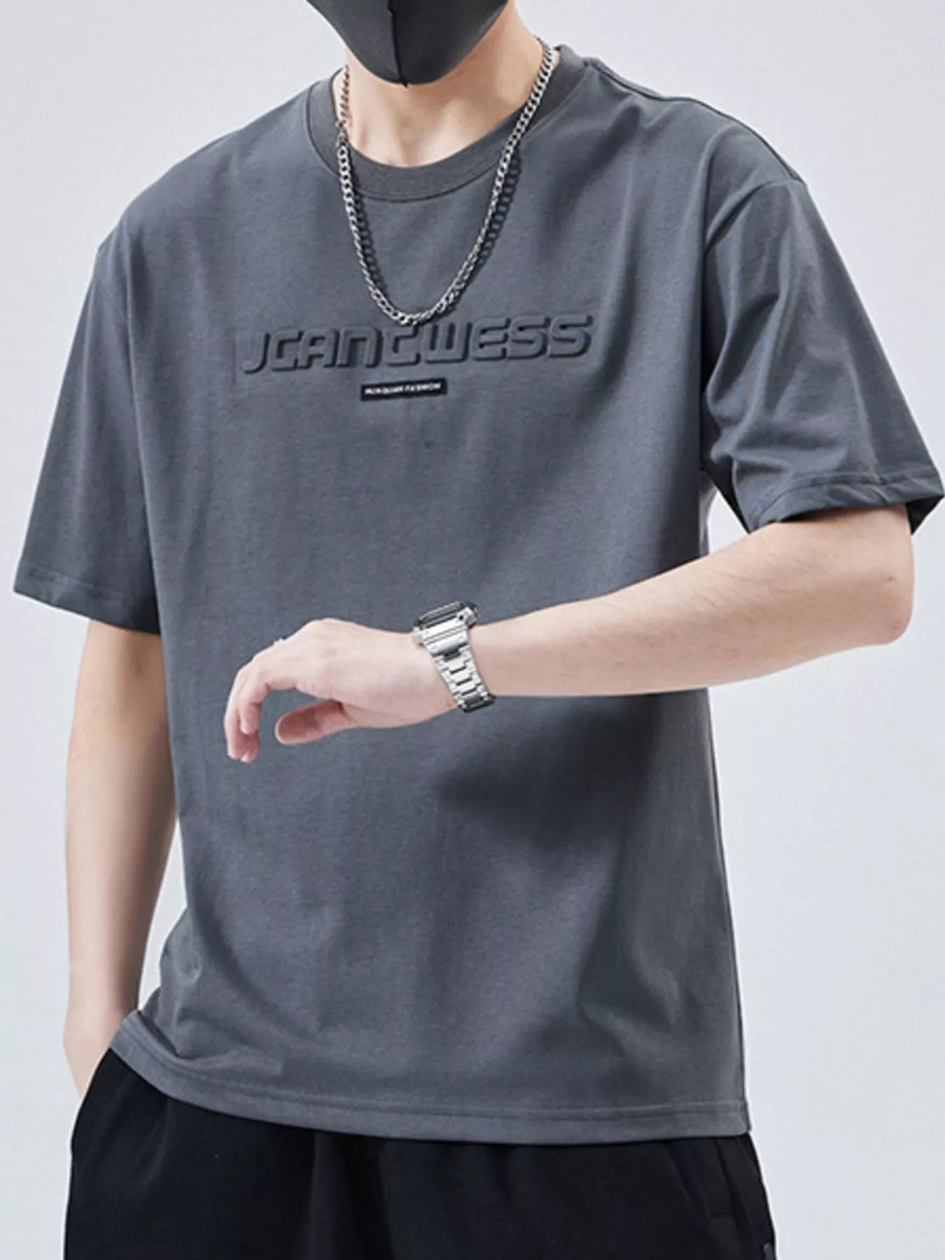 41adbb77-739c-4e42-b163-6e13aa788558-Max-Origin