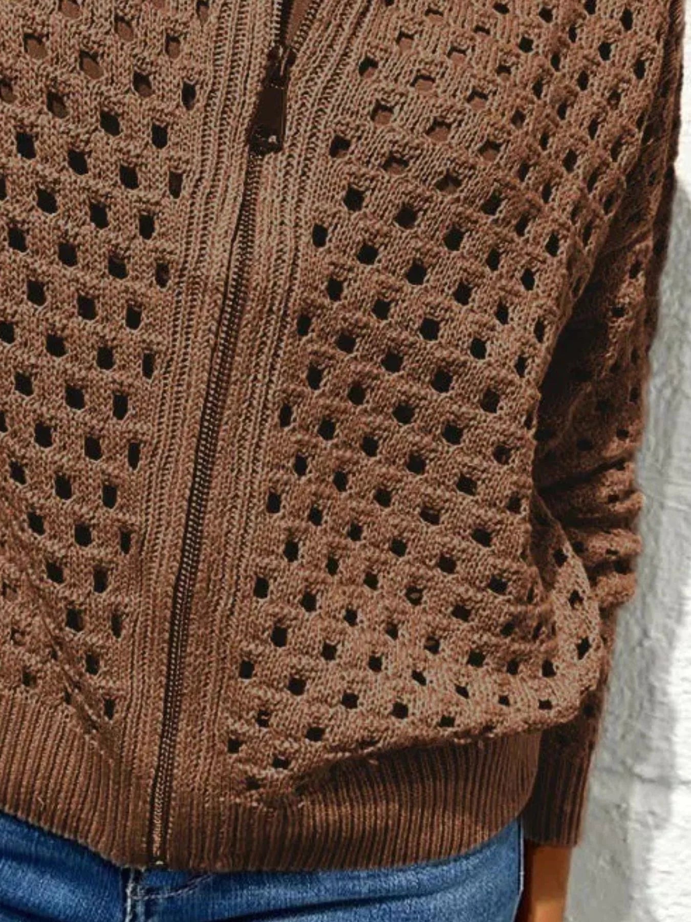 42aec926-5710-4bb0-9606-e2de020e0728-Max-Origin