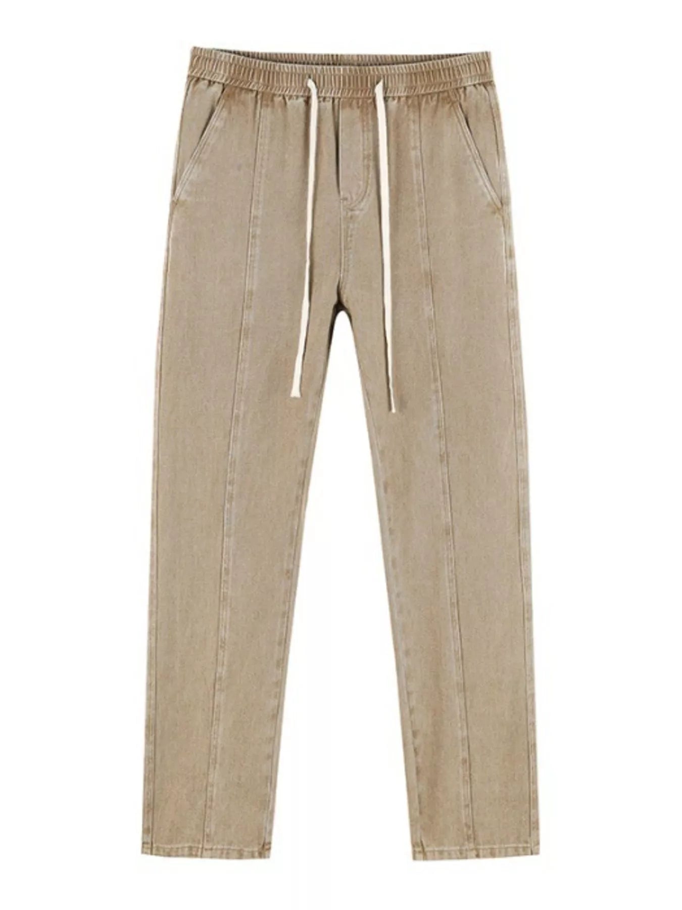 435afc29-b618-4c2f-ba35-d61fe46f081c-Max-Origin