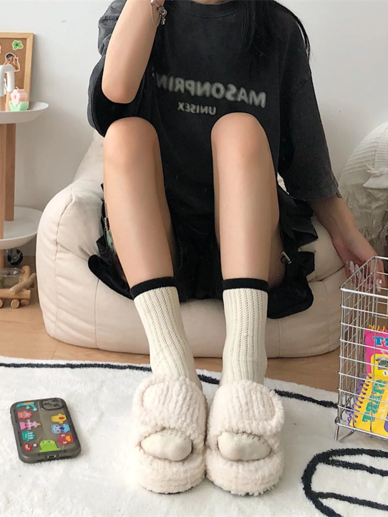 439e8cd104db4fa89df71e359c22b53e-Max-Origin