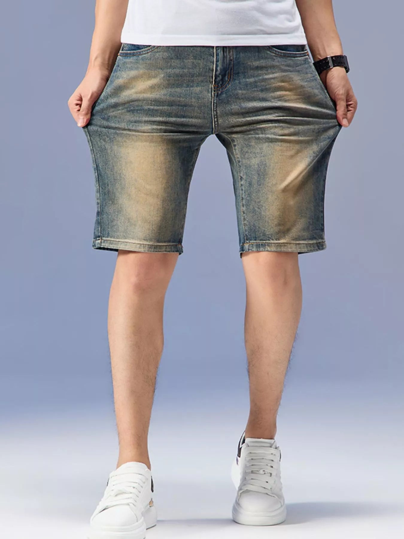 43a085bc-20e8-4d25-831c-9bfb1872c76d-Max-Origin