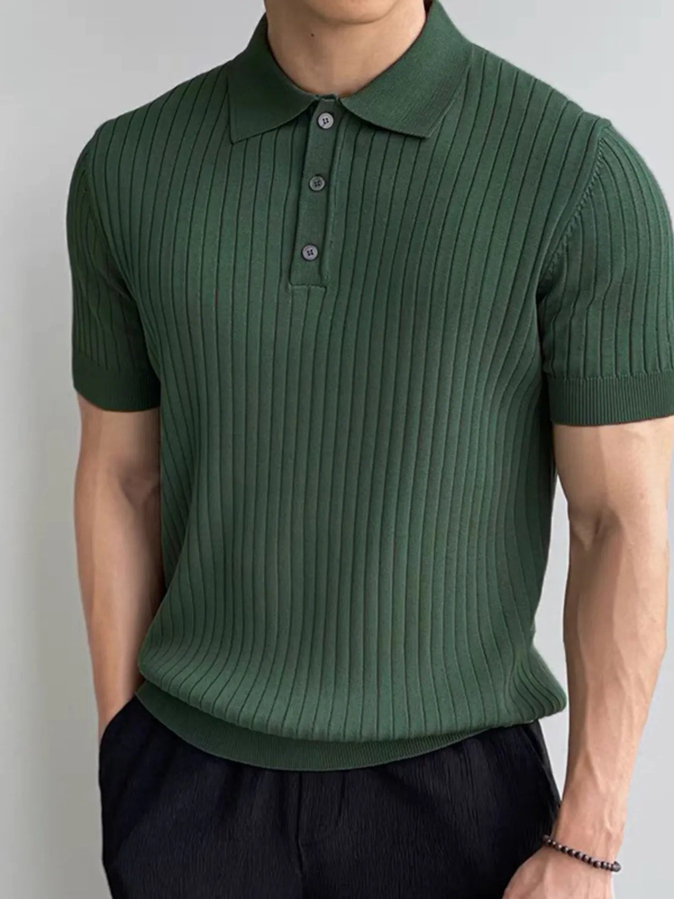 43fa16711c554de6bedcba76bc188d59-Max-Origin