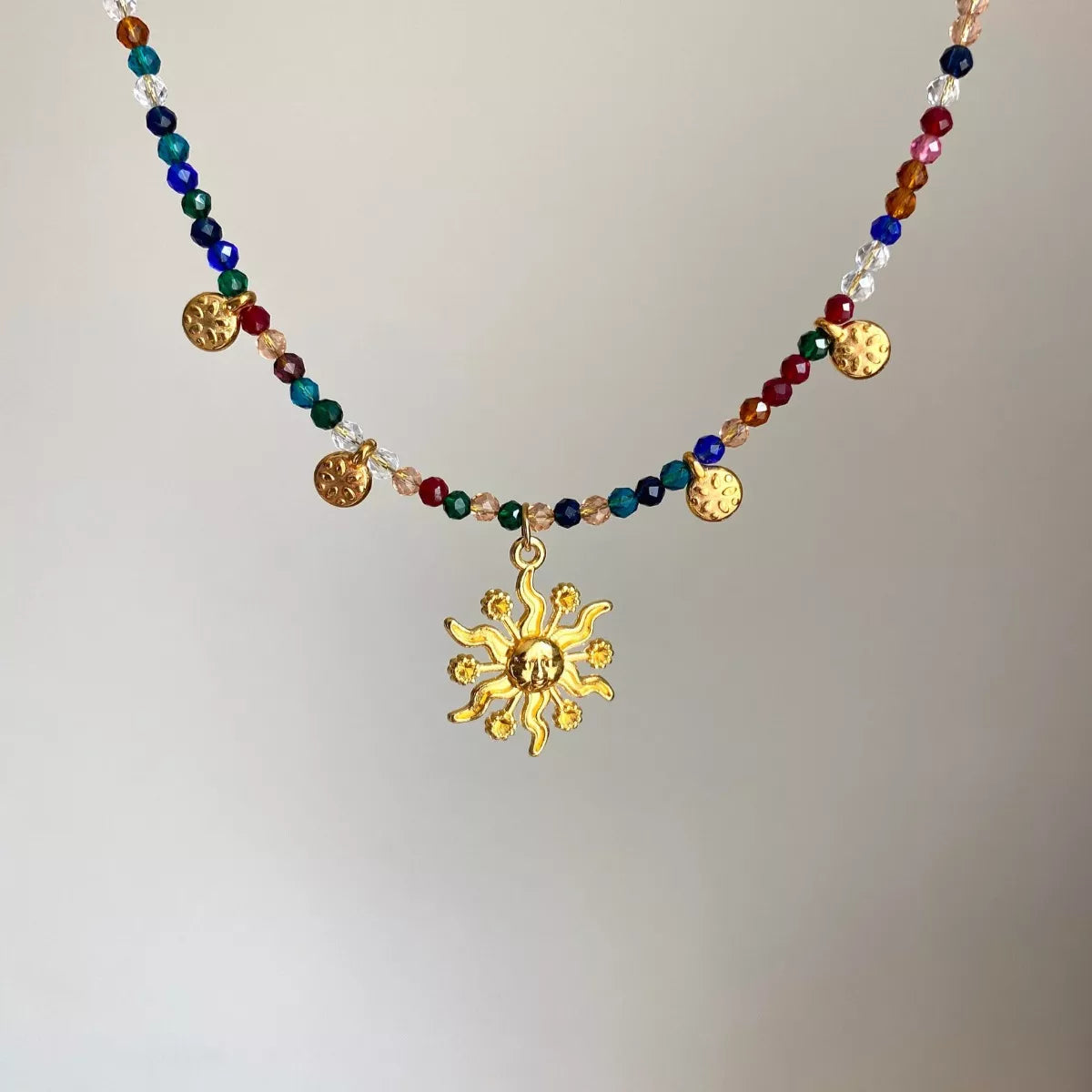 447371ce-6635-44de-8ba4-a3f291ed5481-Max-Origin