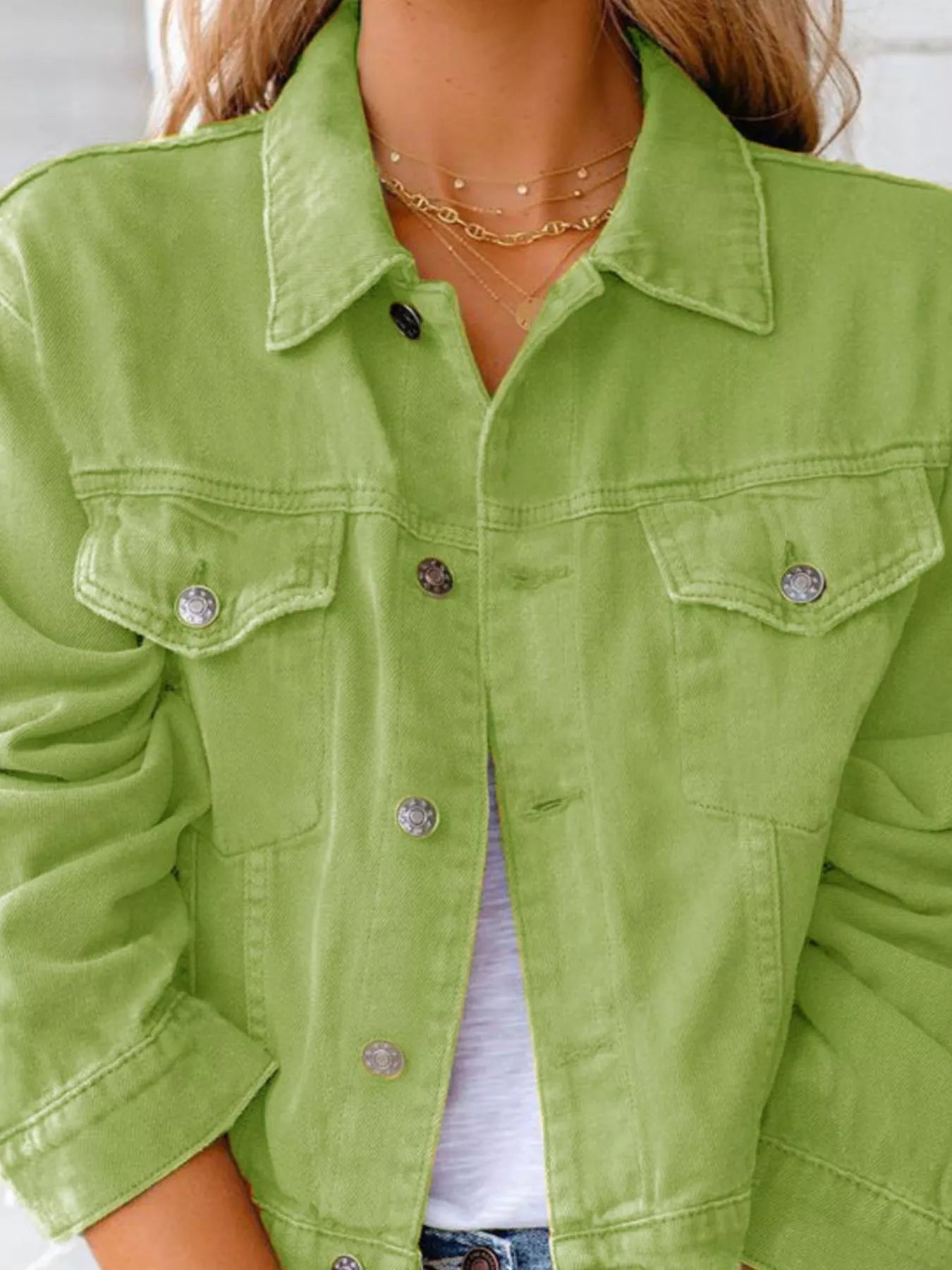 44c5b4b5-e265-4c90-b02b-5c37faa14f8f-Max-Origin