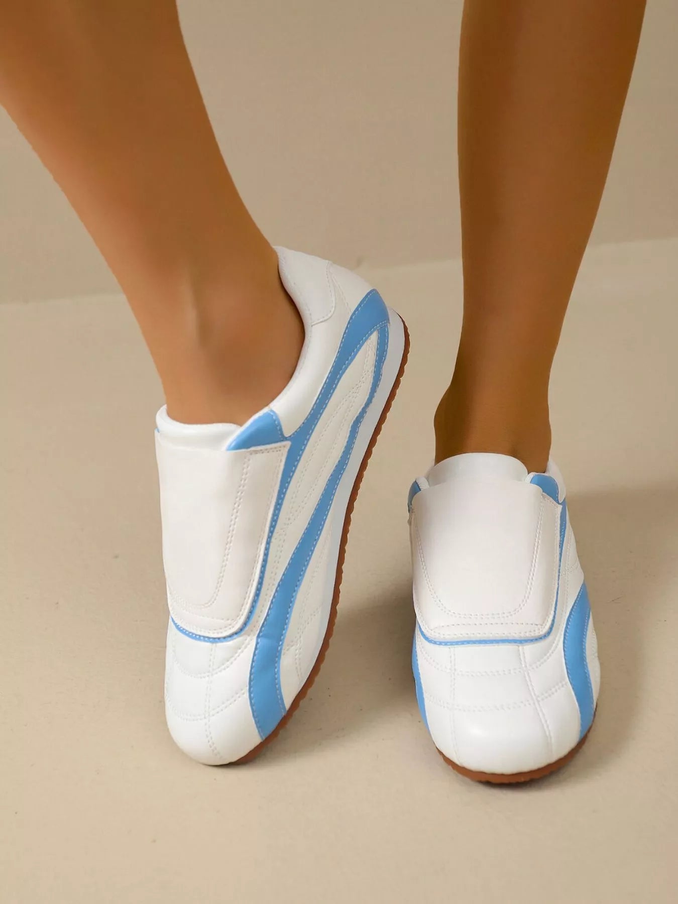 44e4bcb6-92a8-4787-a688-3667c53ad5da-Max-Origin