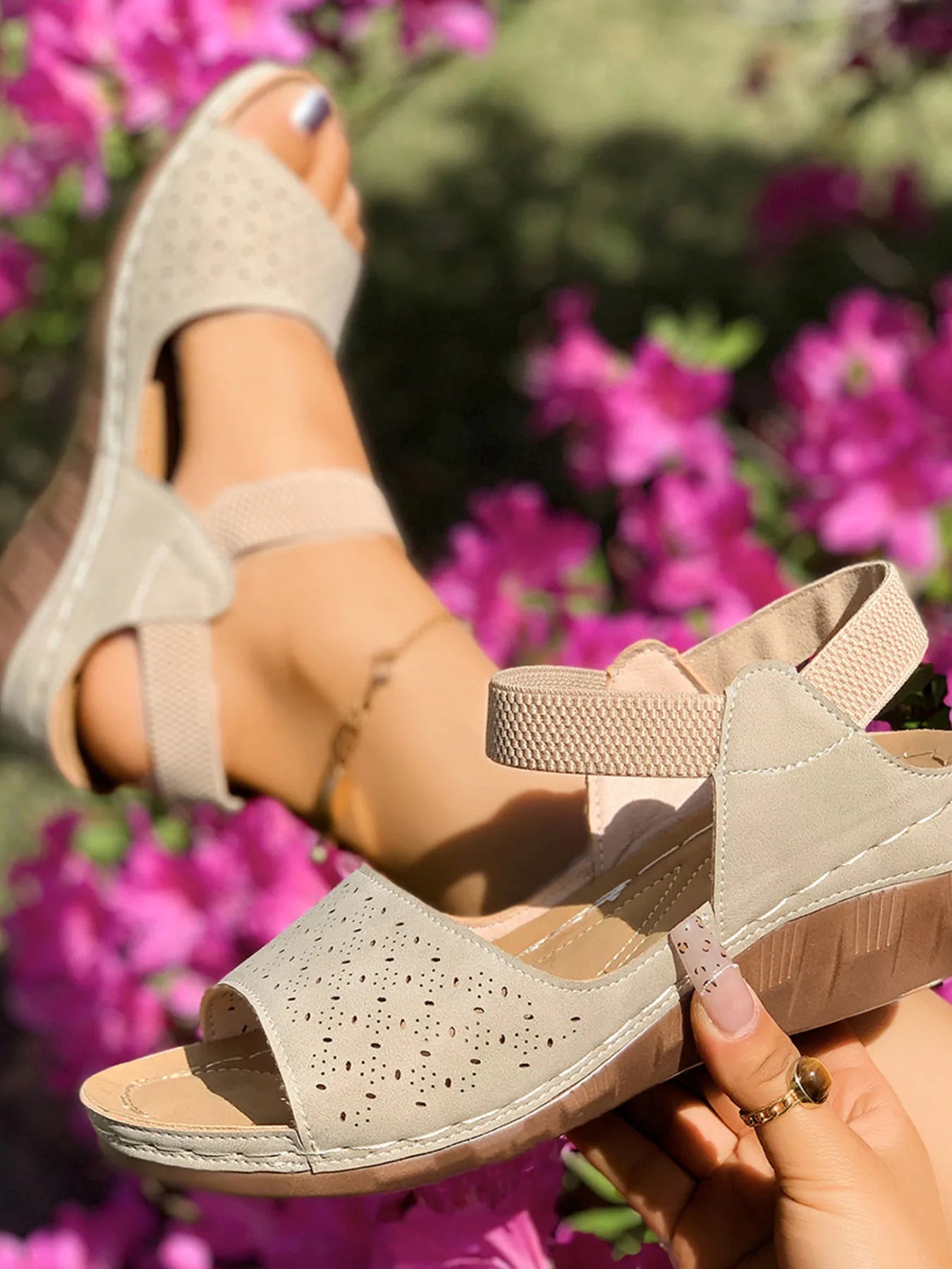 45acd3050b1b4dea86020eb2cae53f5c-Max-Origin