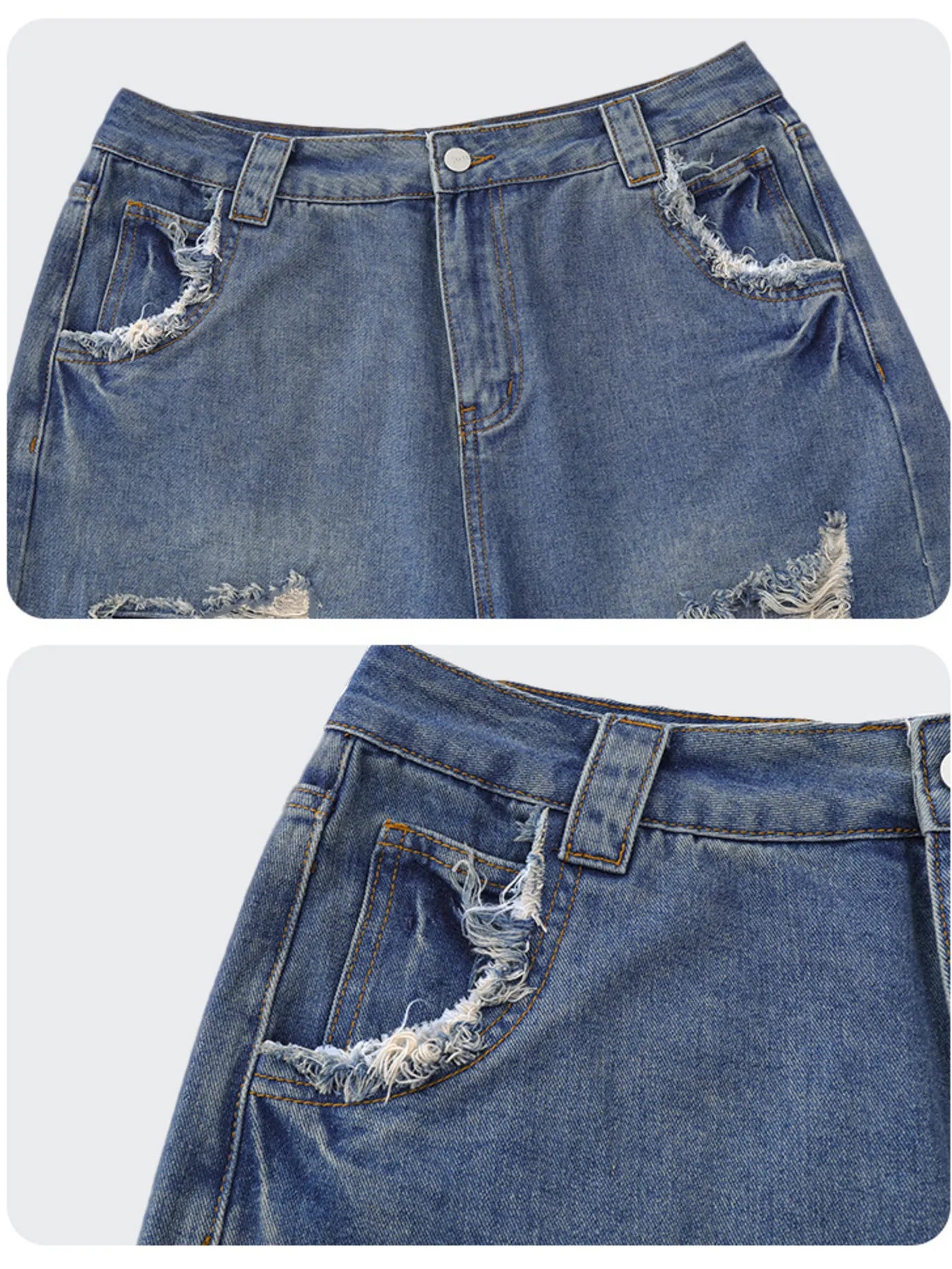 46471b18bd4244a59c24e68c82826291-Max-Origin