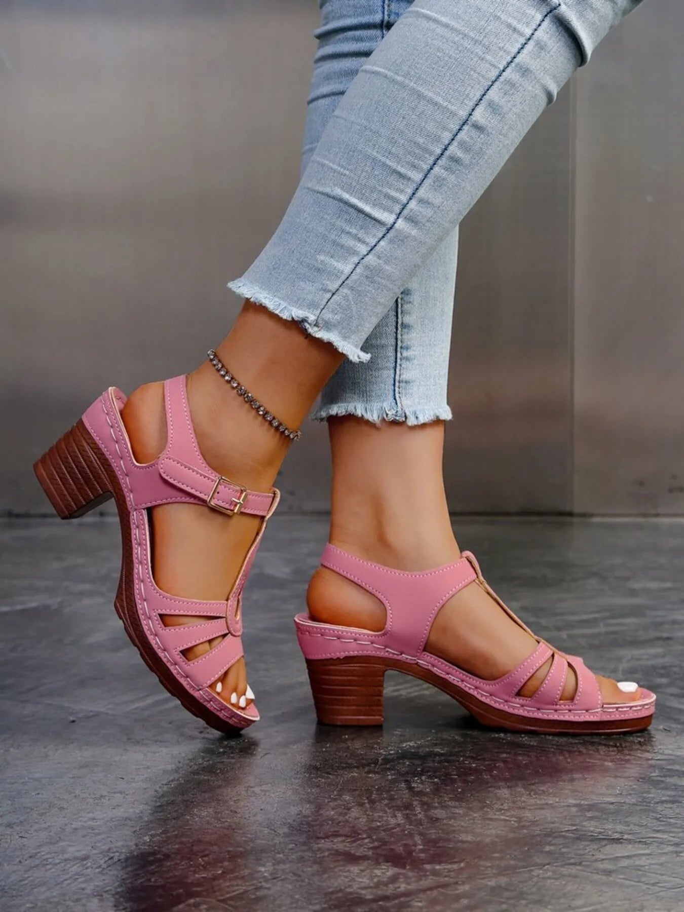 4650d877396a4c289552ea1552662c9b-Max-Origin