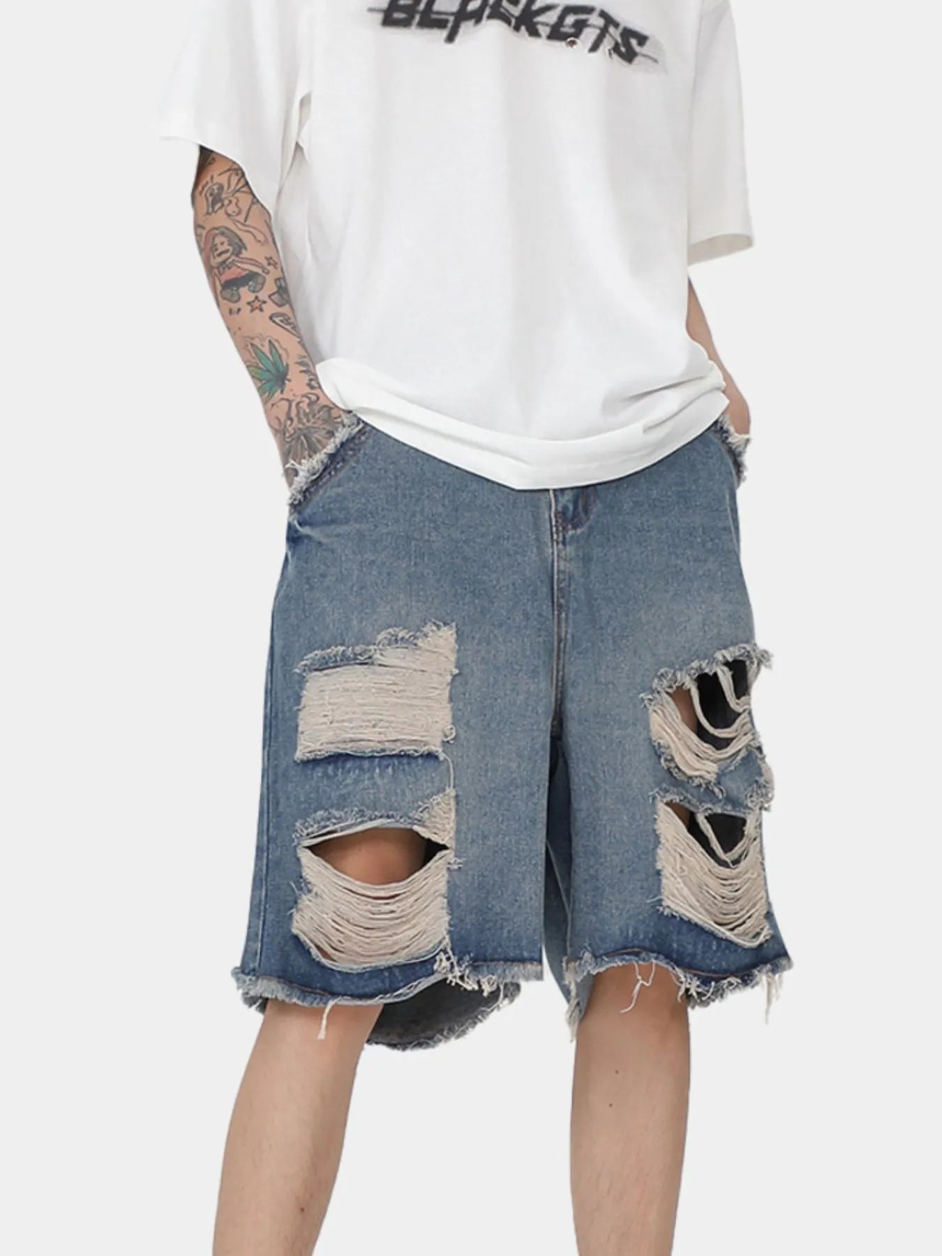 4781235c-b2c0-46bd-aca4-7085d4172c1a-Max-Origin