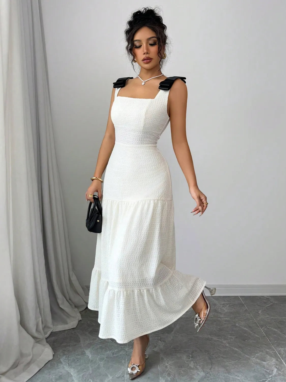 4799277a-b69a-4cd6-b160-c9820989b286-Max-Origin