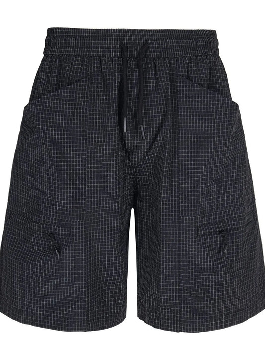 47ed8ab365cd46a3b4d47c7eeeeeb91b-Max-Origin