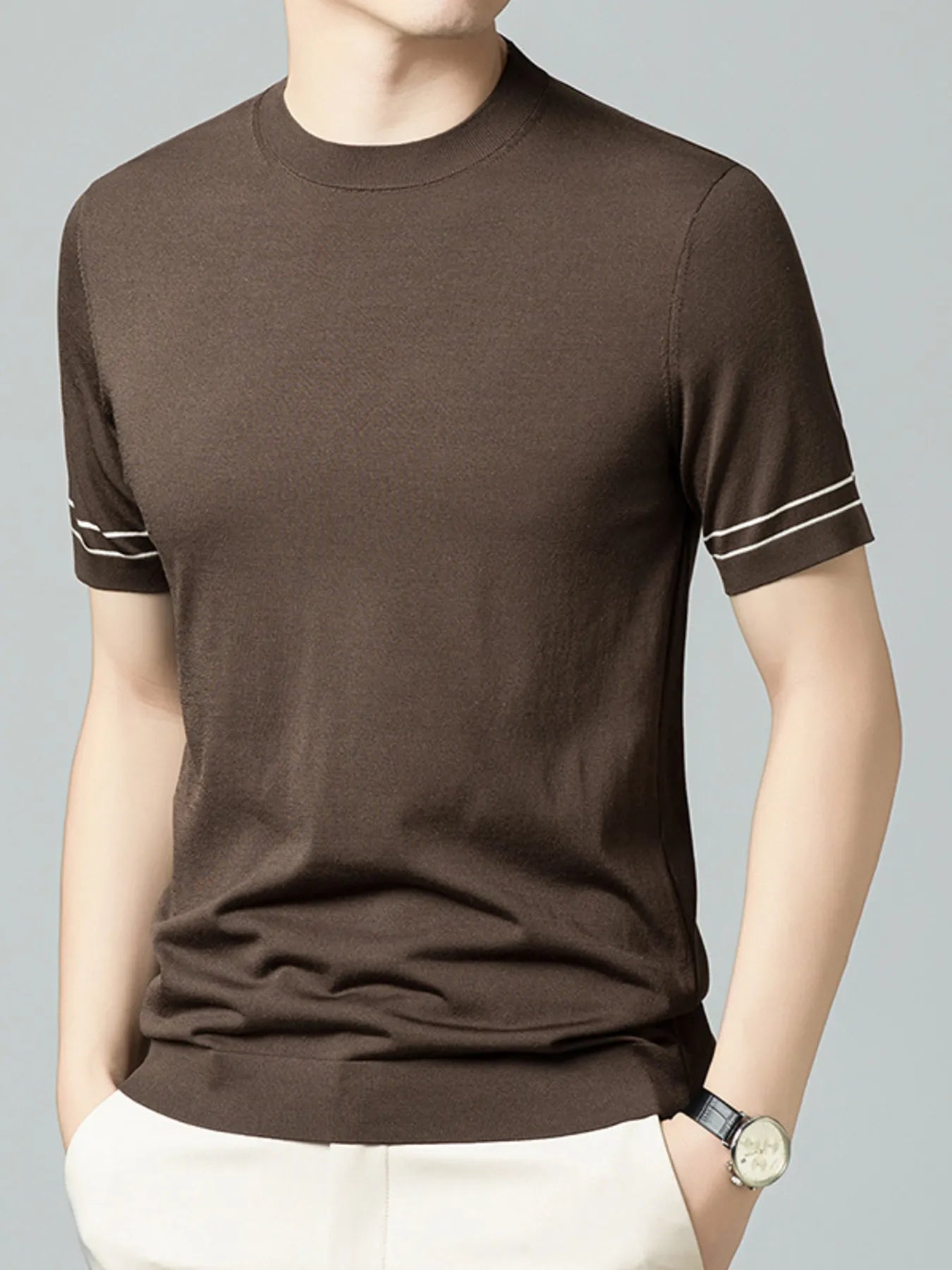 48cdc374c1b2436bb524d9dd86ad6fdc-Max-Origin