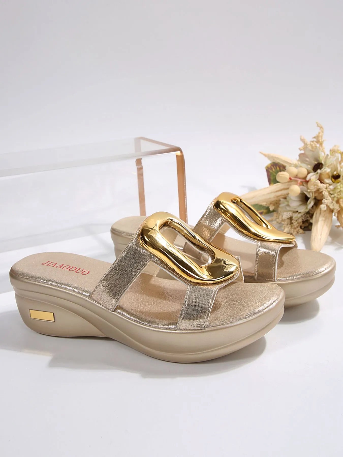 49c7c3c9-6840-4882-8e7b-0e48afcbf6e2-Max-Origin