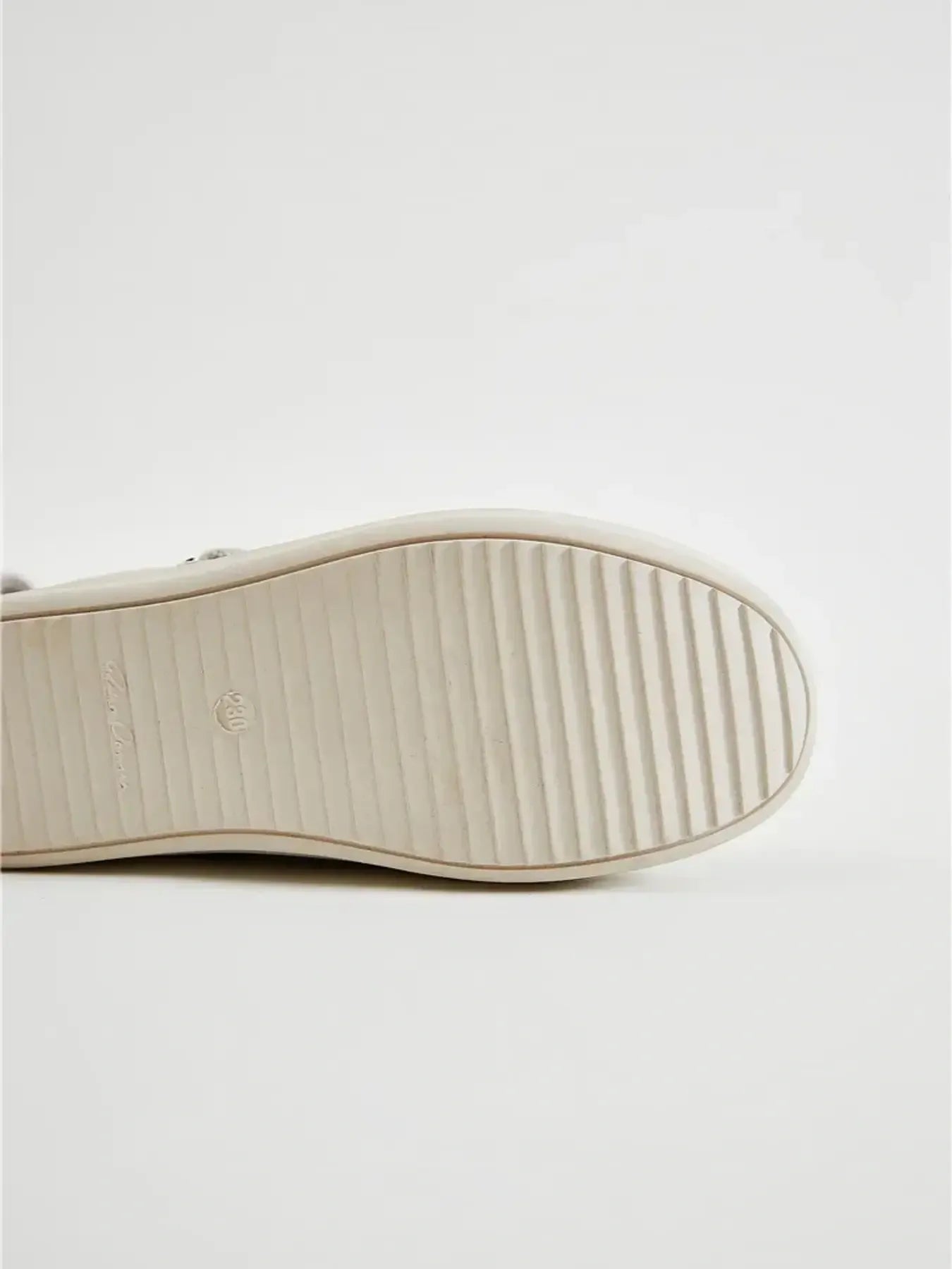 49edc4fef5624e60bab5109b0461eaa5-Max-Origin