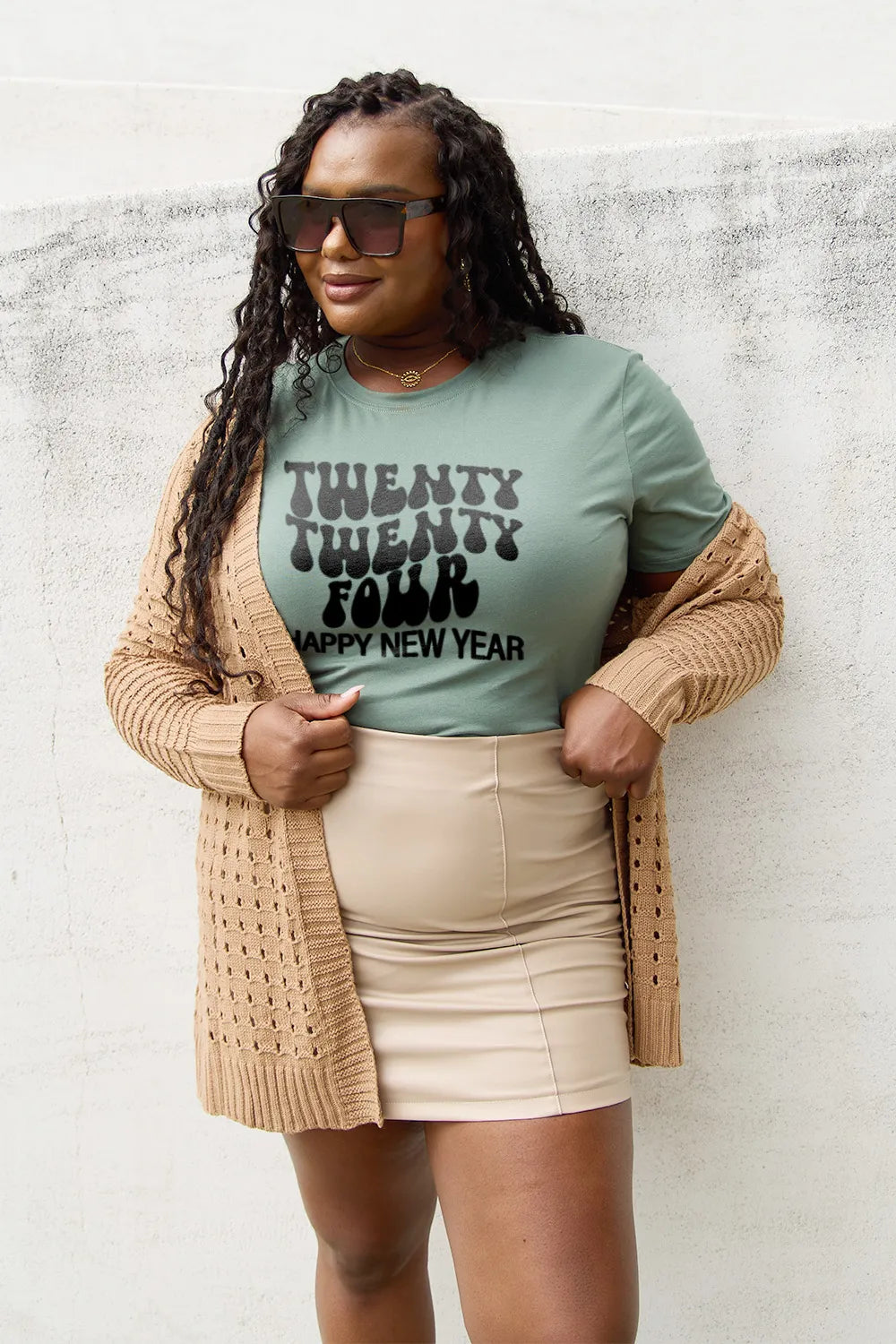 4a5f024f-221e-46b3-a6df-d9f2aa2cc022-Max