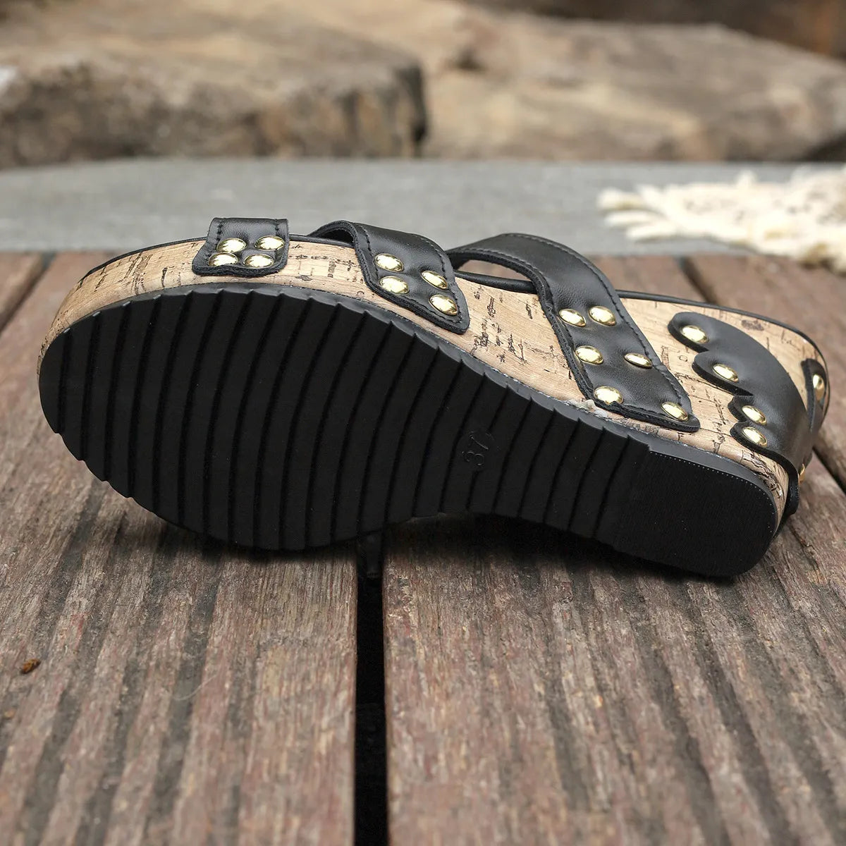 4a6f945464aa4c0d914d939918898d16-Max-Origin