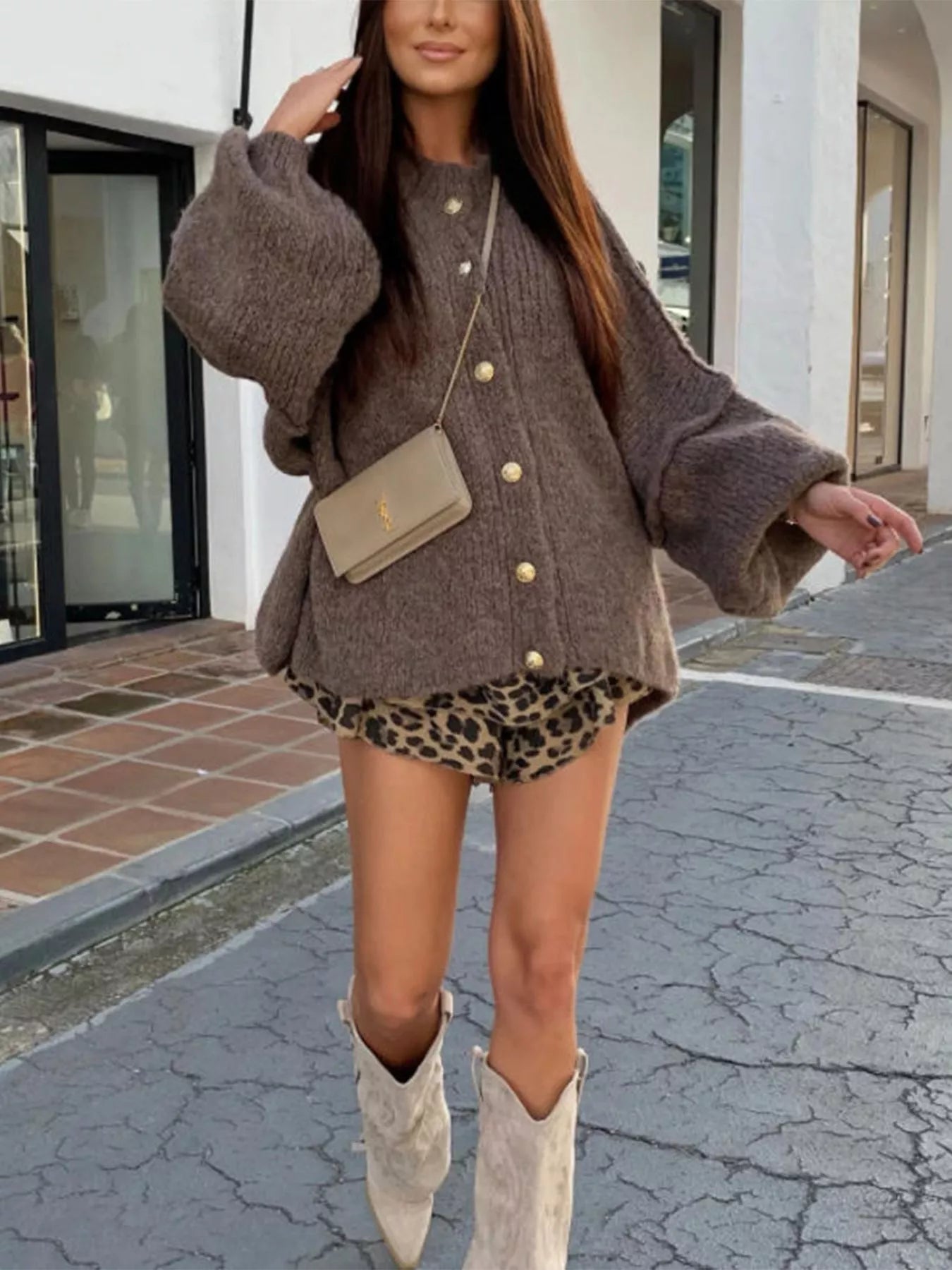 4adf6bd9-cae4-4eb8-97cc-6fb42f1d033c-Max-Origin