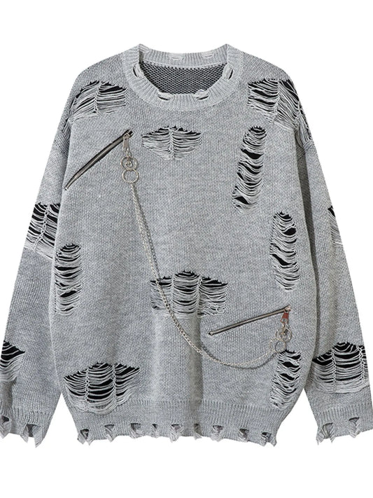 4b3a2384-42fc-437d-bee7-fa8ba3ca7df7-Max-Origin