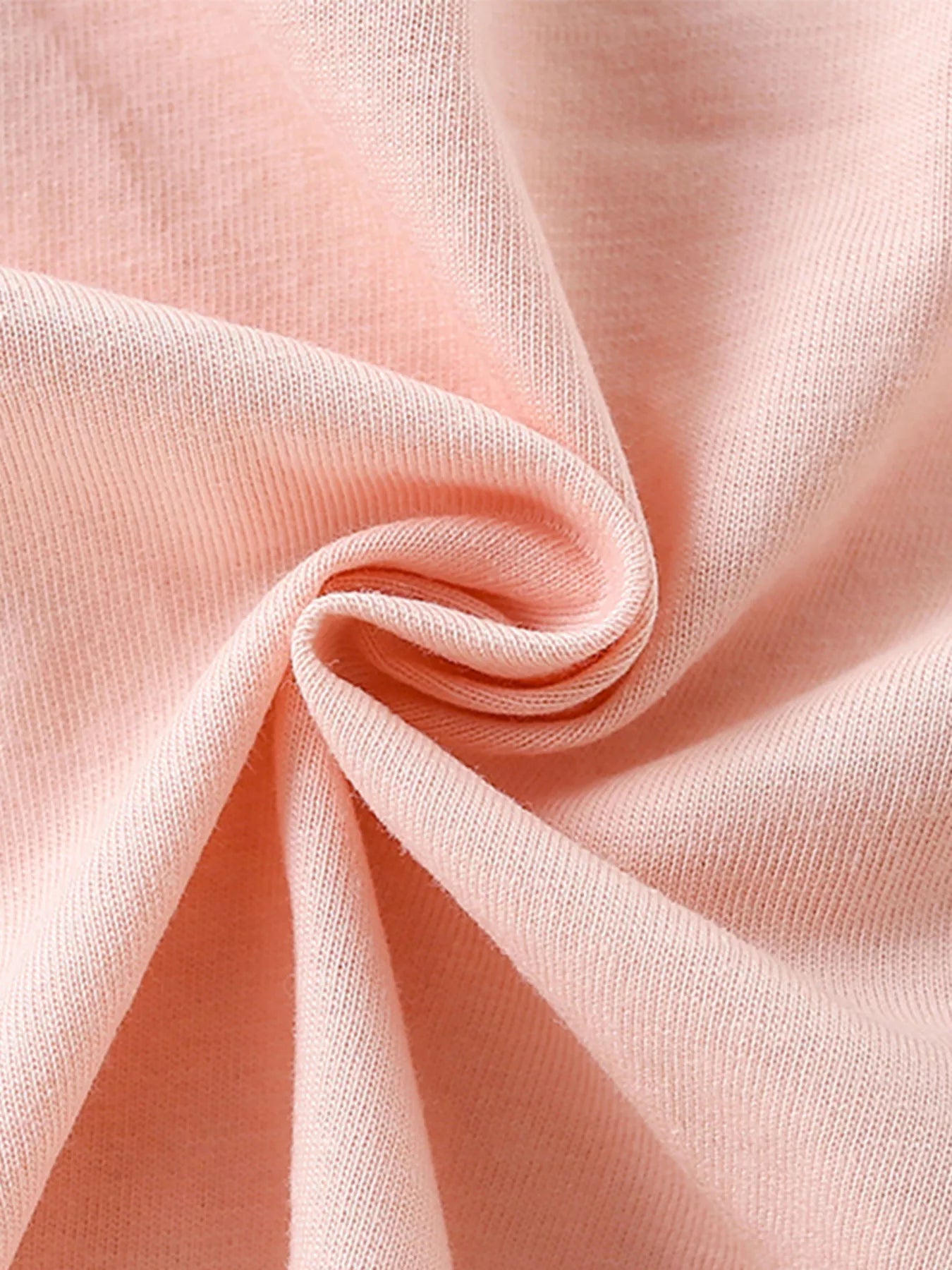 4b62838e6a044dac99d7e250f2a04d18-Max-Origin