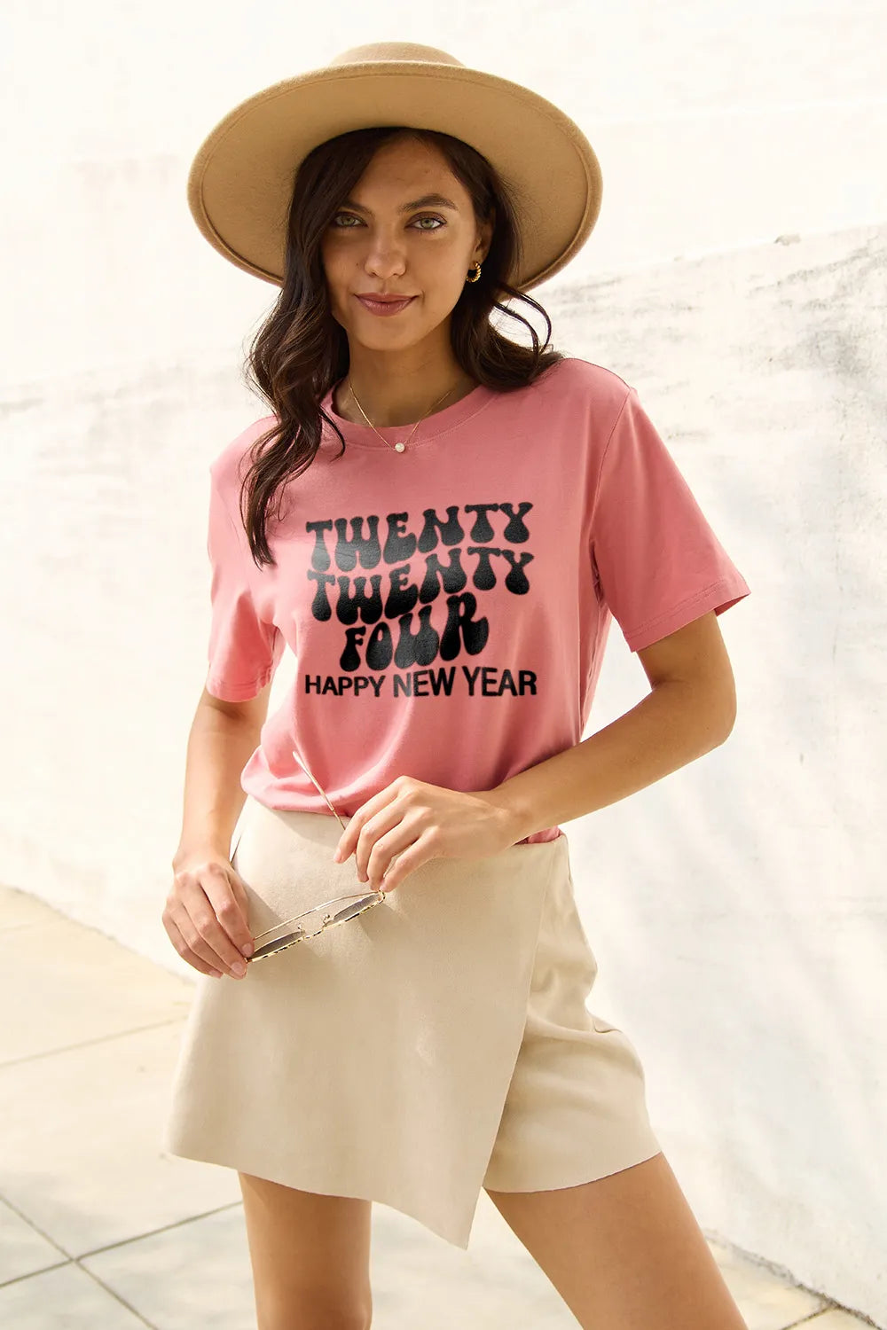 4bc8c694-83ec-461f-8c36-5f5b250e5015-Max